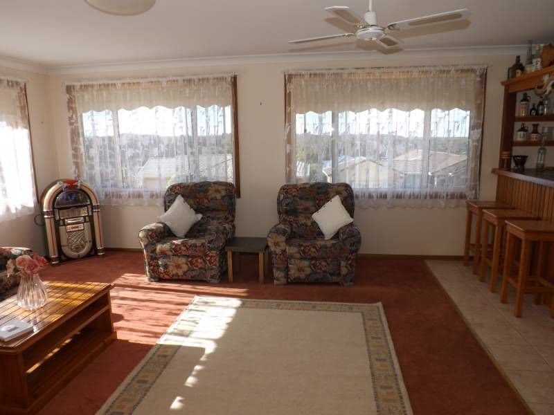 75 Flinders Drive, LAURIETON NSW 2443, Laurieton - Thumbnail 7