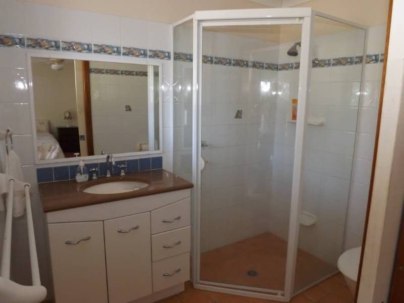 75 Flinders Drive, LAURIETON NSW 2443, Laurieton - Thumbnail 8