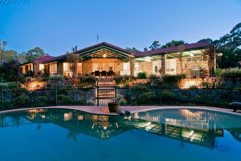 9 Sundown Close, TANAWHA QLD 4556, Tanawha - Image 1
