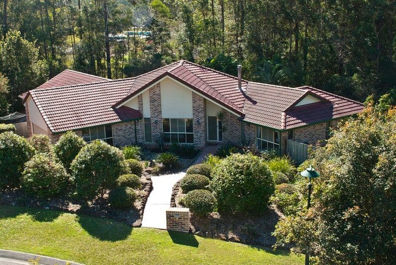9 Sundown Close, TANAWHA QLD 4556, Tanawha - Thumbnail 2