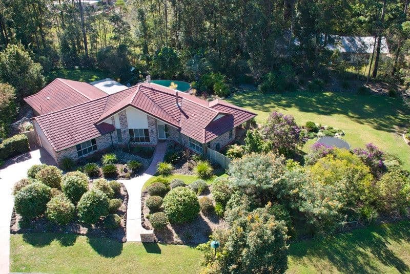 9 Sundown Close, TANAWHA QLD 4556, Tanawha - Thumbnail 3