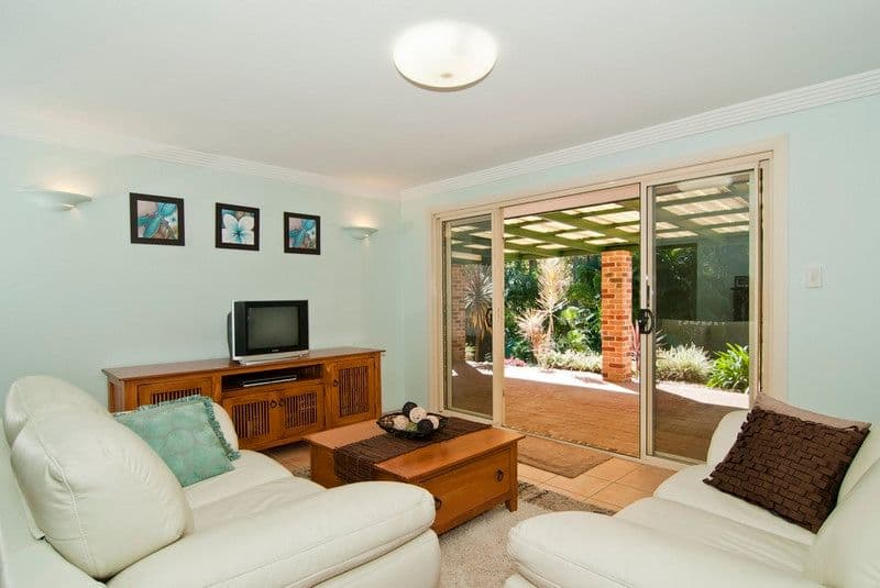 9 Sundown Close, TANAWHA QLD 4556, Tanawha - Thumbnail 5