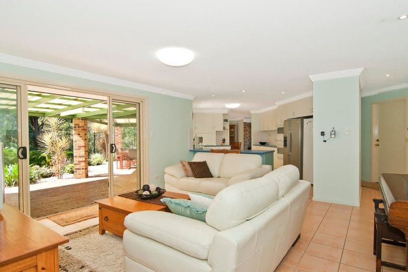 9 Sundown Close, TANAWHA QLD 4556, Tanawha - Thumbnail 6