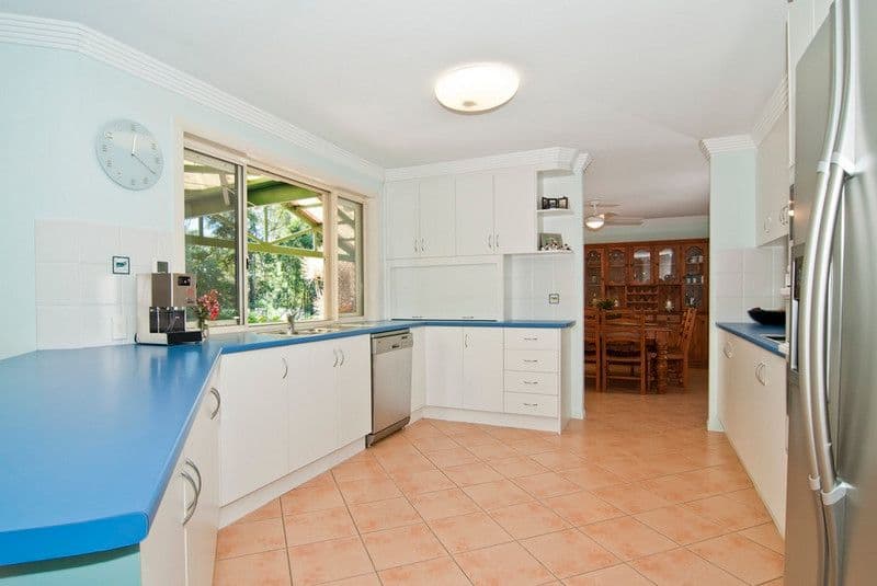 9 Sundown Close, TANAWHA QLD 4556, Tanawha - Thumbnail 7