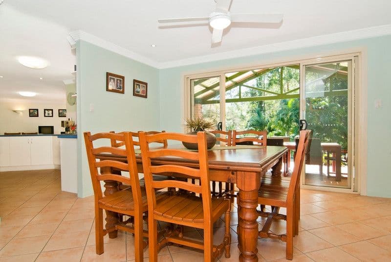 9 Sundown Close, TANAWHA QLD 4556, Tanawha - Thumbnail 8