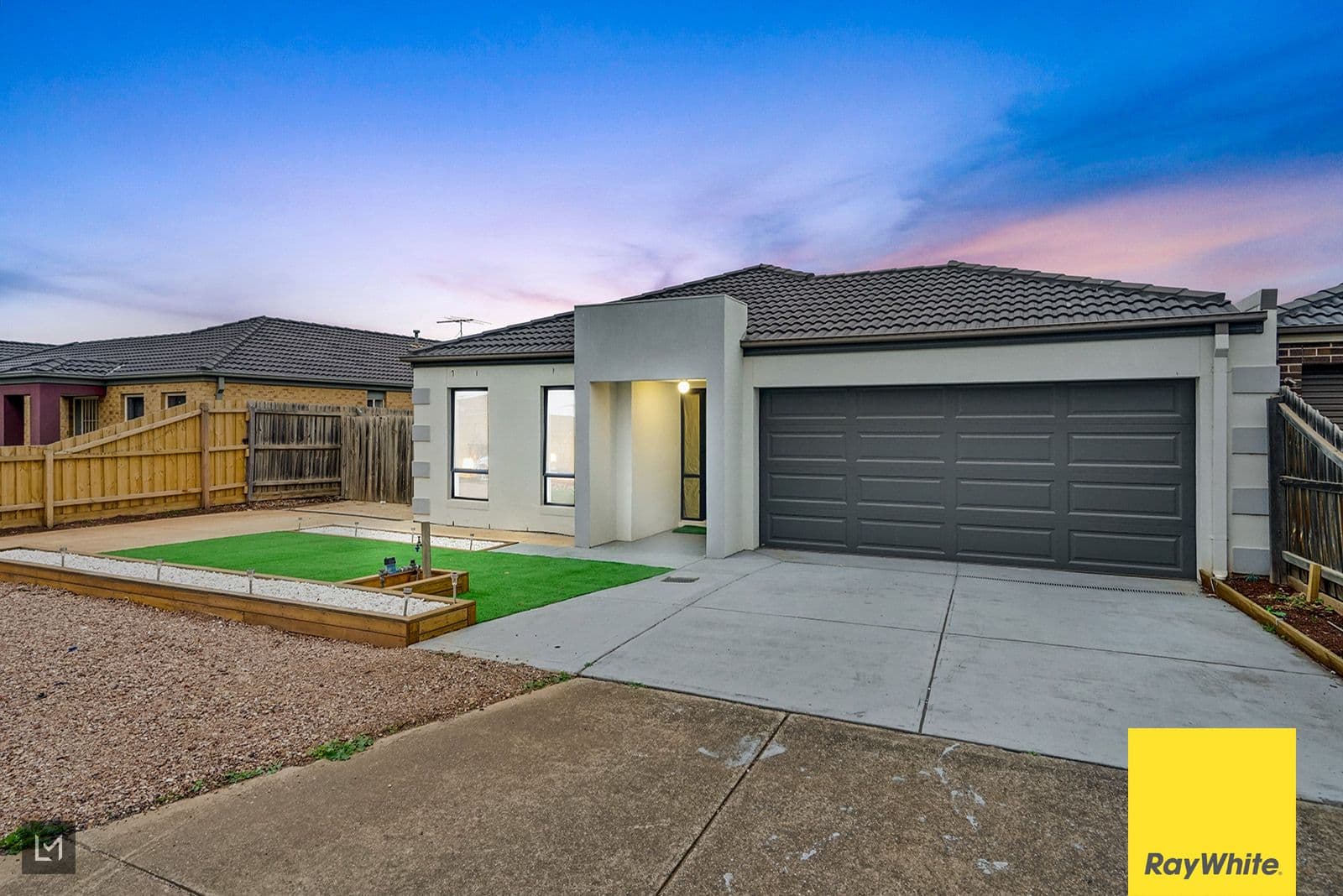17 Gascoyne Way, Truganina VIC 3029, Truganina - Thumbnail 2