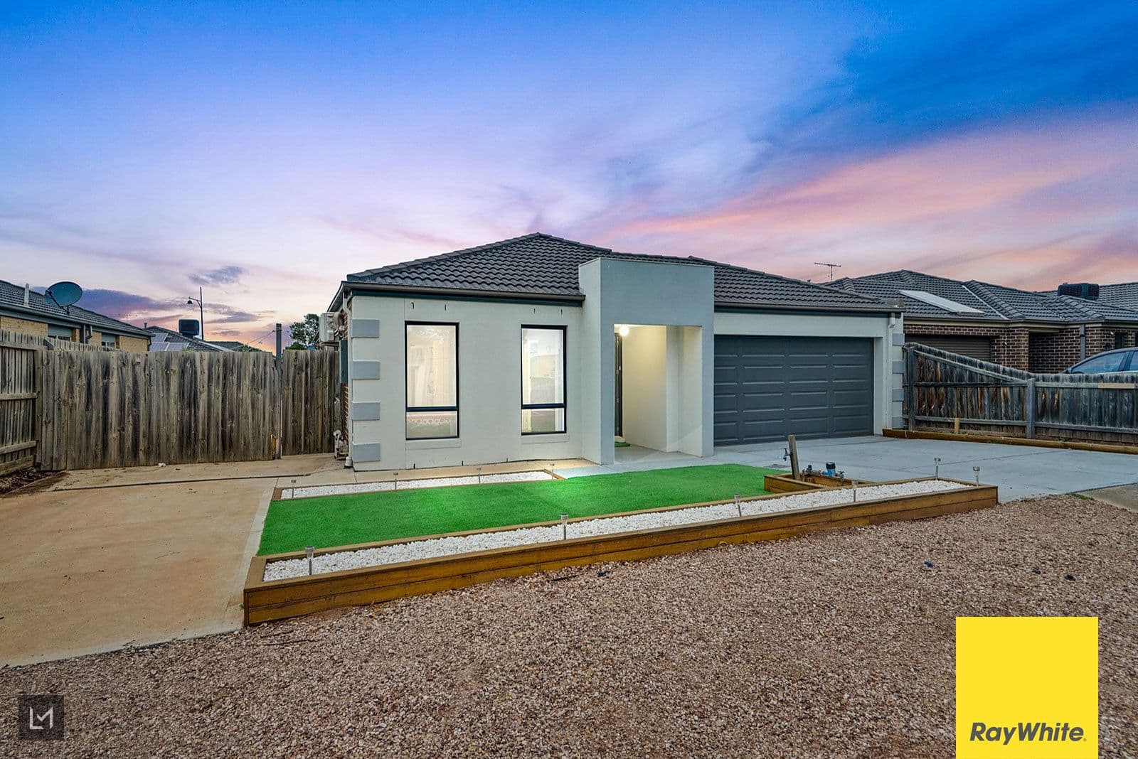 17 Gascoyne Way, Truganina VIC 3029, Truganina - Thumbnail 3