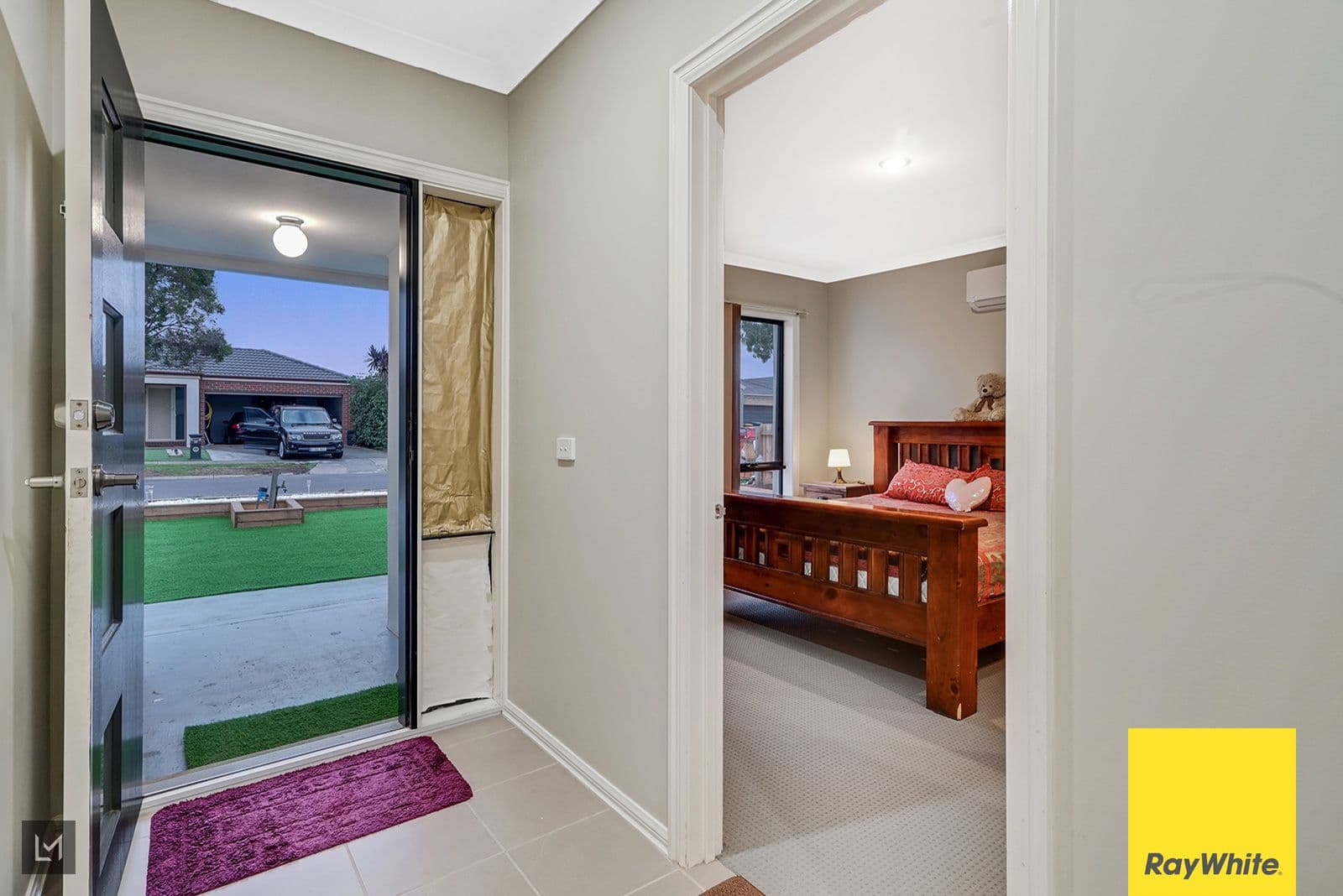 17 Gascoyne Way, Truganina VIC 3029, Truganina - Thumbnail 4