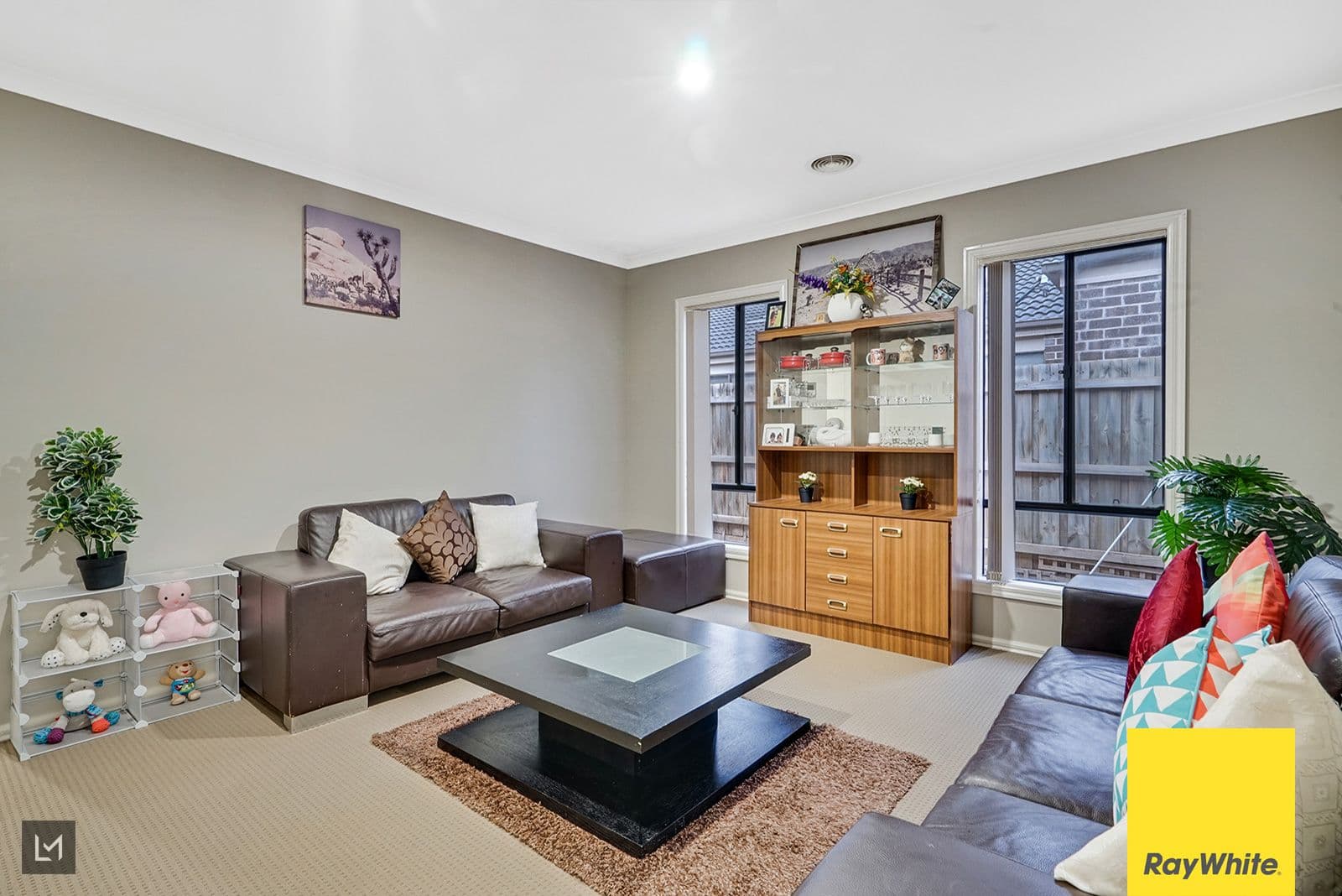 17 Gascoyne Way, Truganina VIC 3029, Truganina - Thumbnail 5