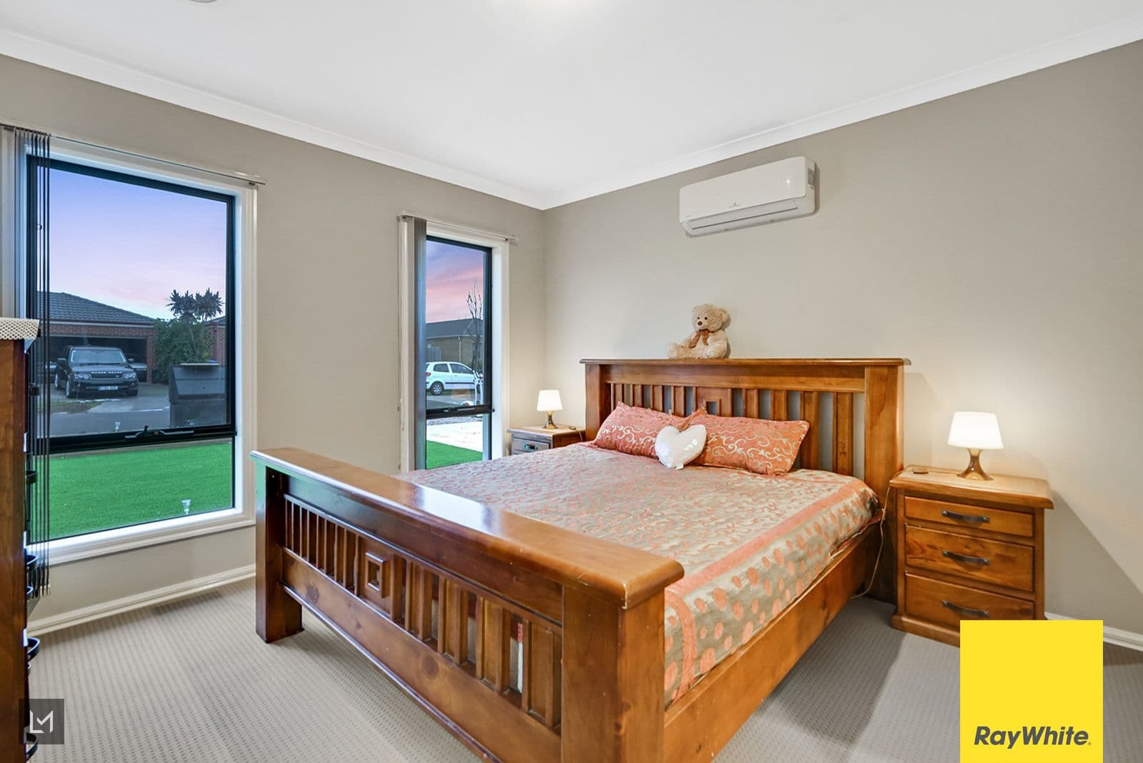 17 Gascoyne Way, Truganina VIC 3029, Truganina - Thumbnail 6