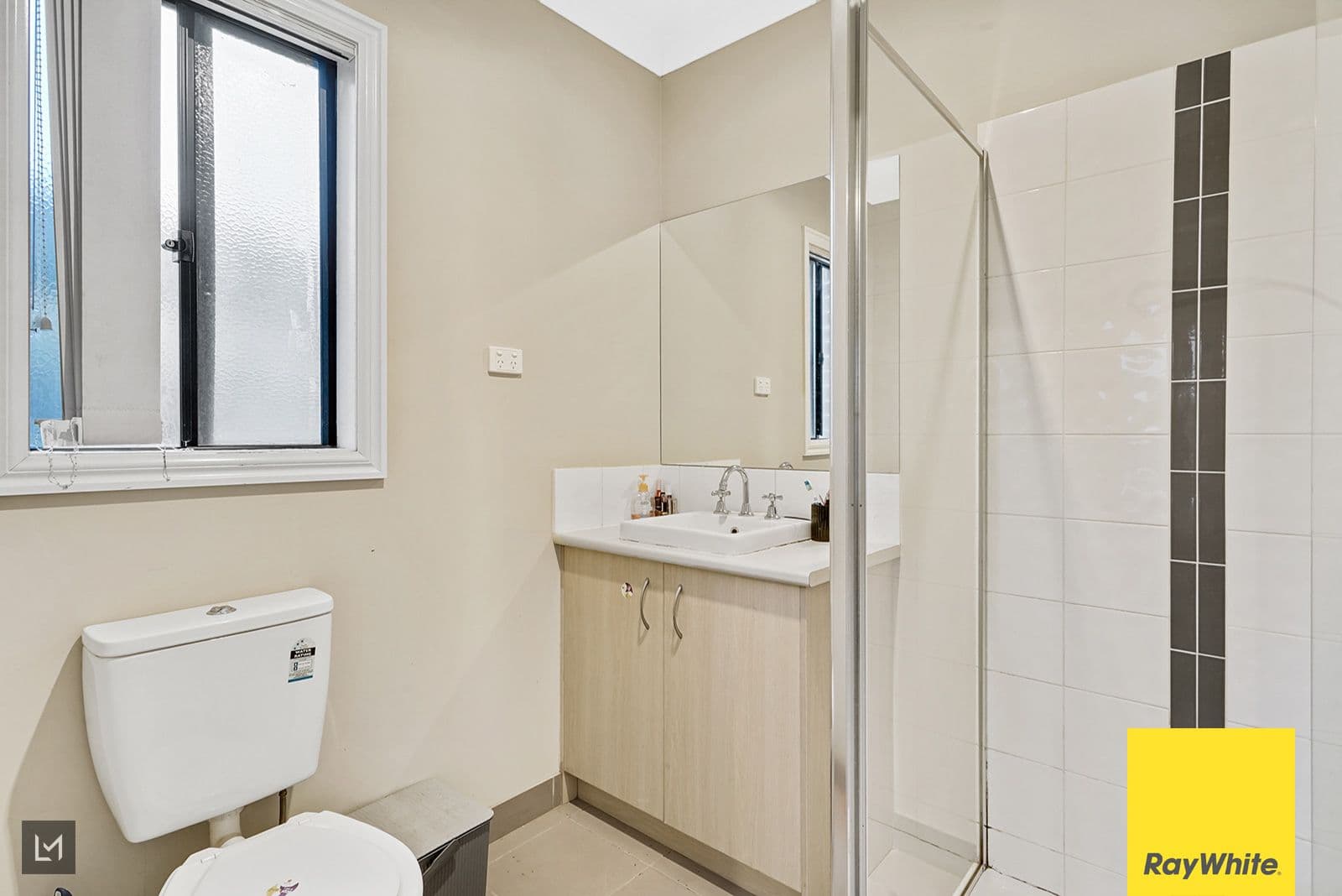 17 Gascoyne Way, Truganina VIC 3029, Truganina - Thumbnail 7