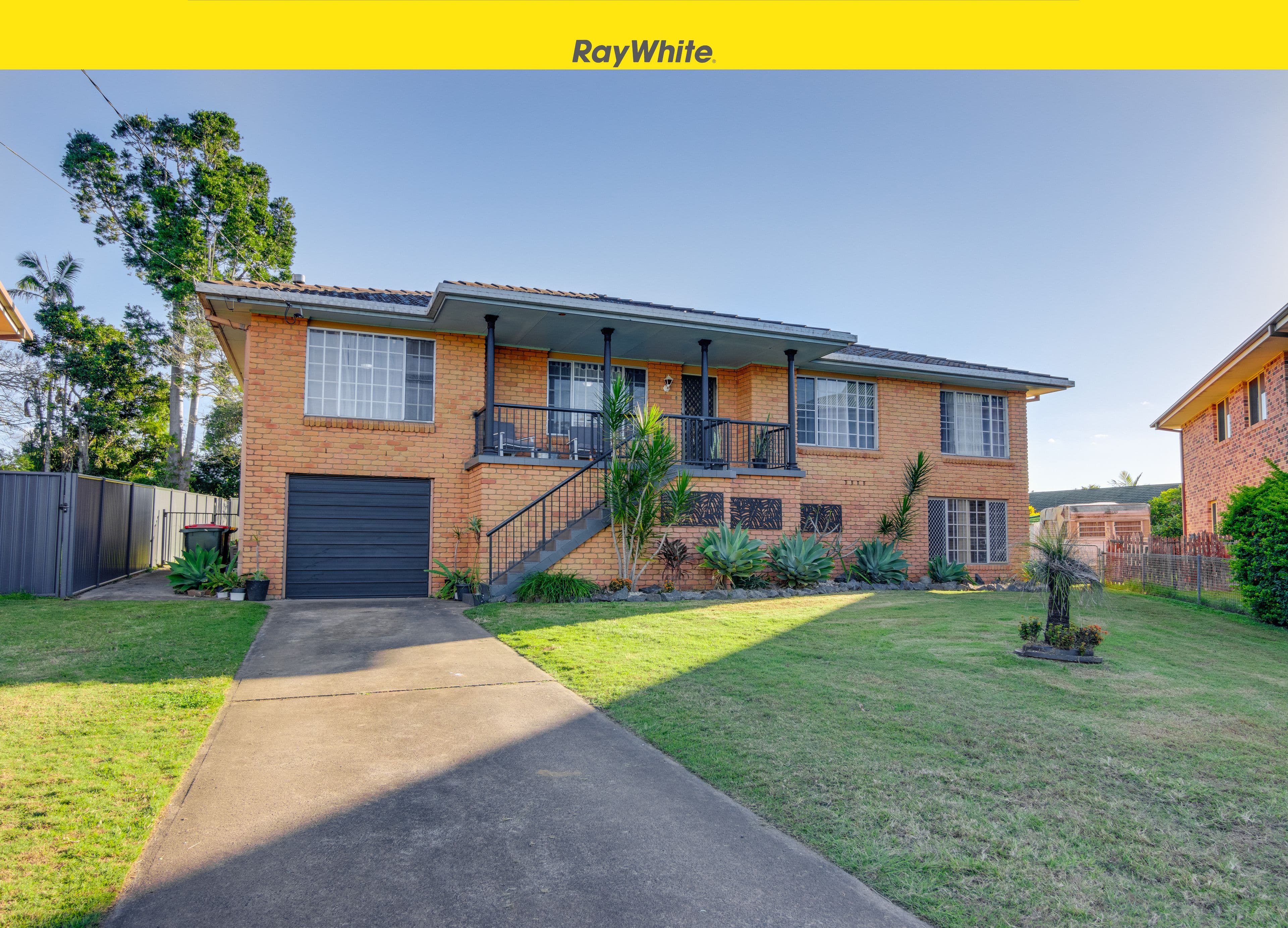 15 Robinson Avenue, Casino NSW 2470, Casino - Image 1