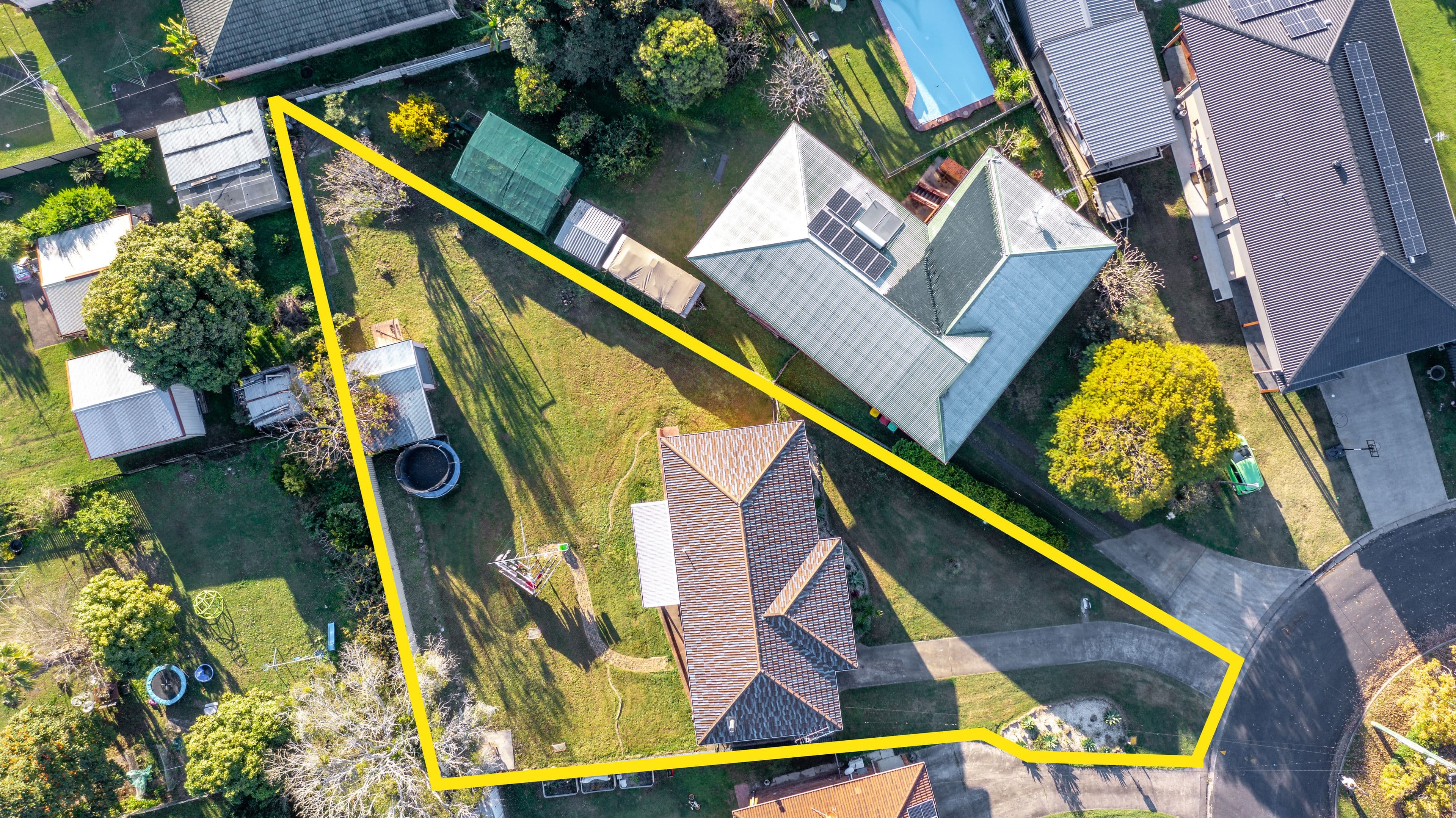 15 Robinson Avenue, Casino NSW 2470, Casino - Thumbnail 2
