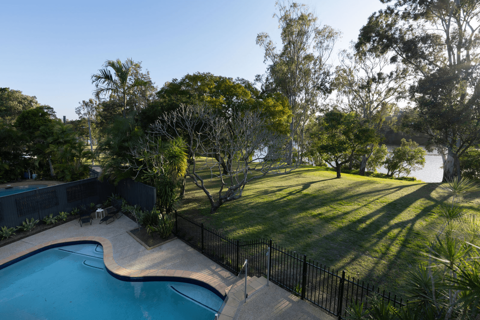 12 Oriana Crescent, Yeronga QLD 4104, Yeronga - Image 1