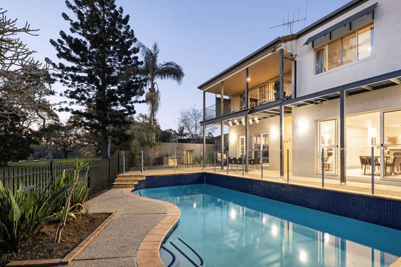 12 Oriana Crescent, Yeronga QLD 4104, Yeronga - Thumbnail 2