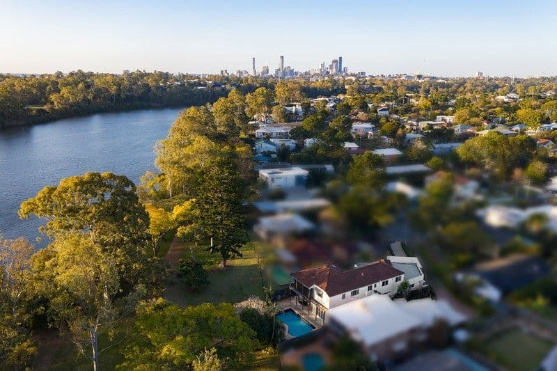 12 Oriana Crescent, Yeronga QLD 4104, Yeronga - Thumbnail 3