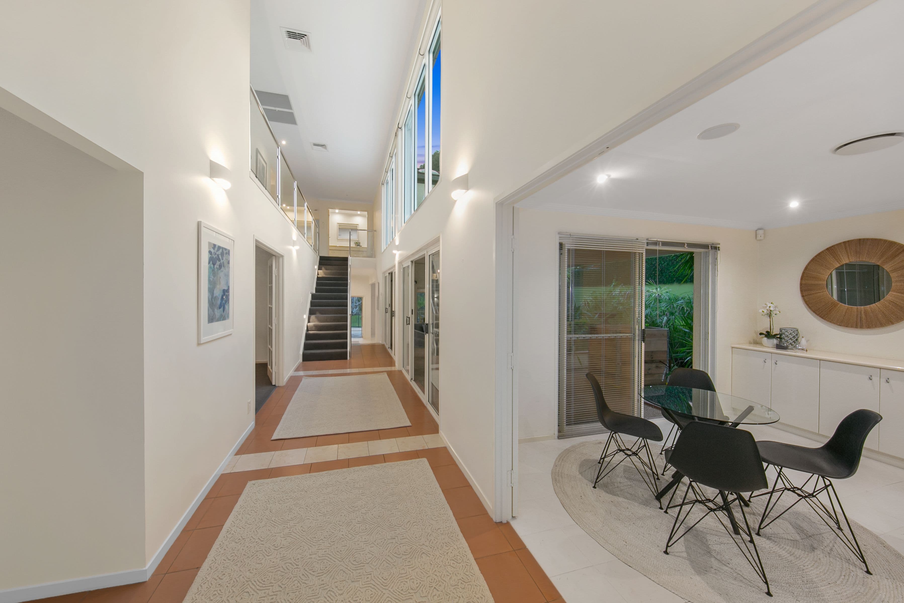 12 Oriana Crescent, Yeronga QLD 4104, Yeronga - Thumbnail 4