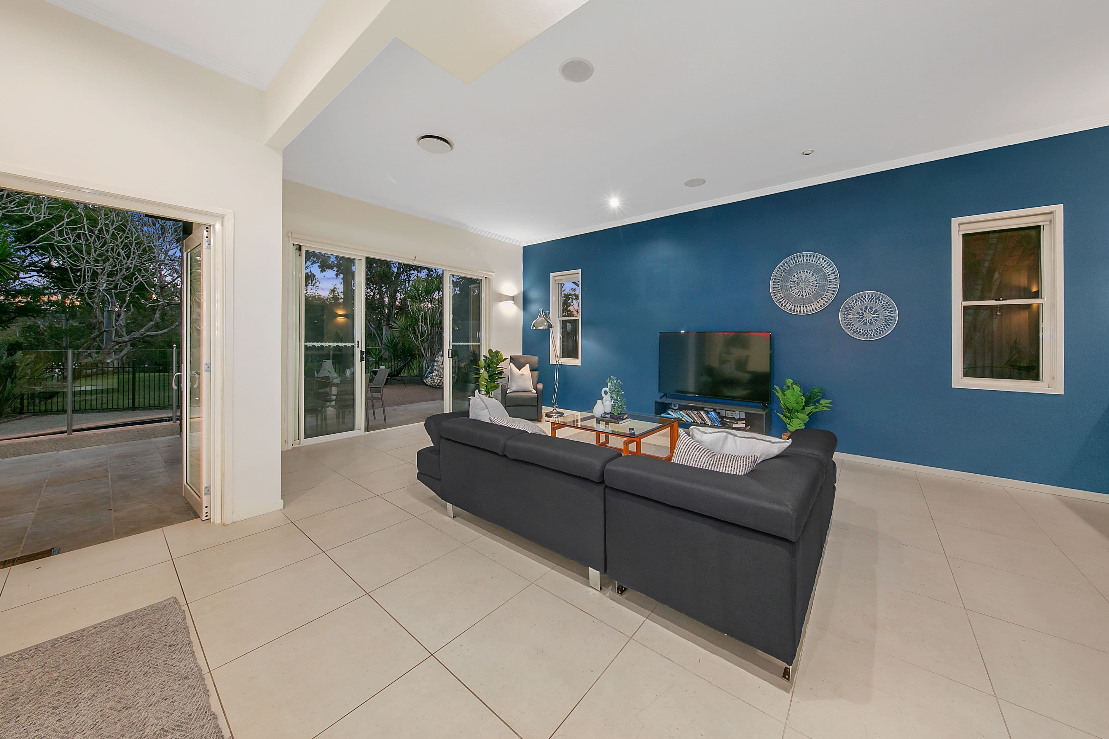 12 Oriana Crescent, Yeronga QLD 4104, Yeronga - Thumbnail 6