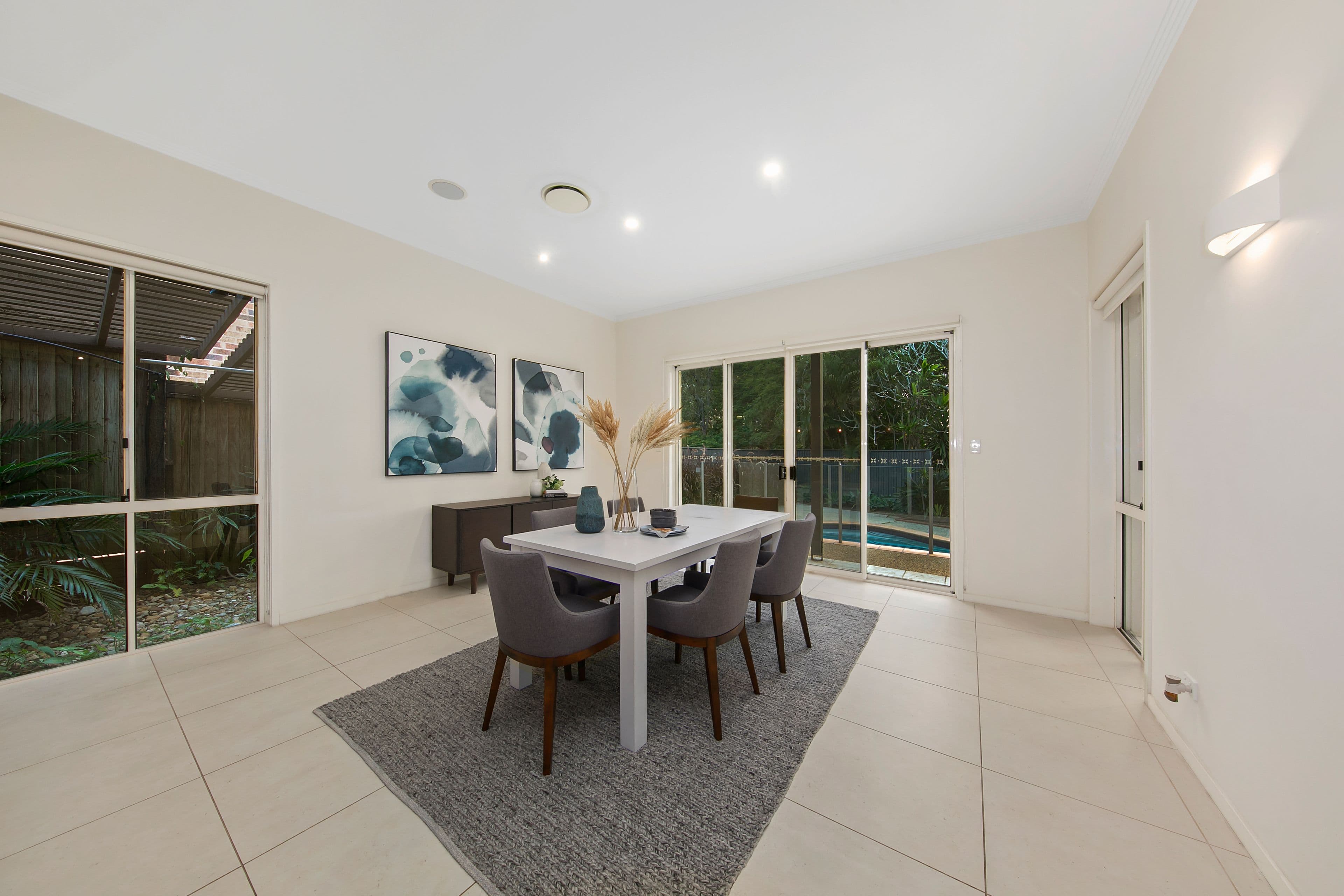 12 Oriana Crescent, Yeronga QLD 4104, Yeronga - Thumbnail 8