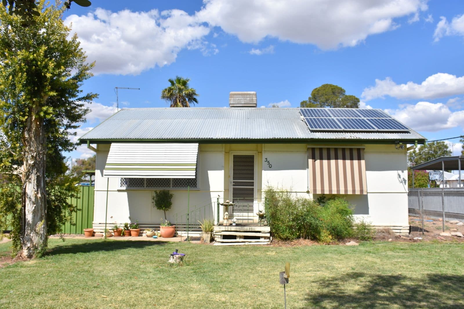350 Chester Street, Moree NSW 2400, Moree - Image 1