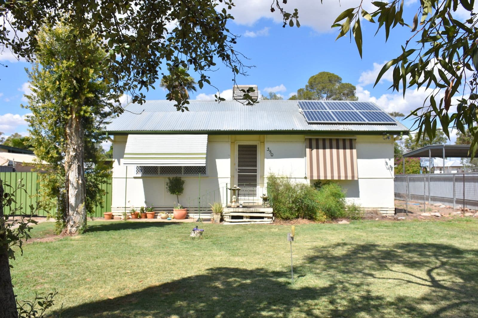 350 Chester Street, Moree NSW 2400, Moree - Thumbnail 2