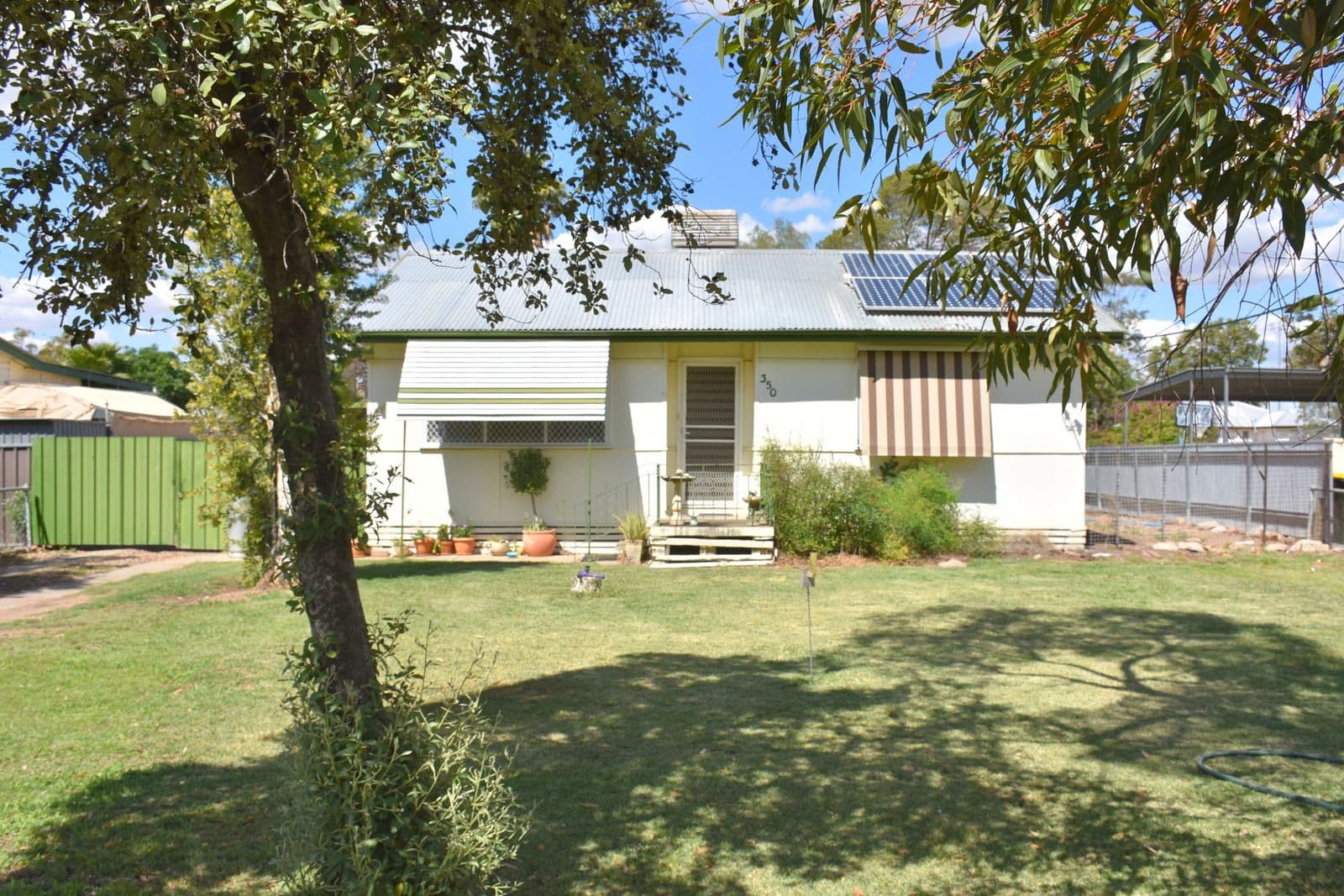 350 Chester Street, Moree NSW 2400, Moree - Thumbnail 3