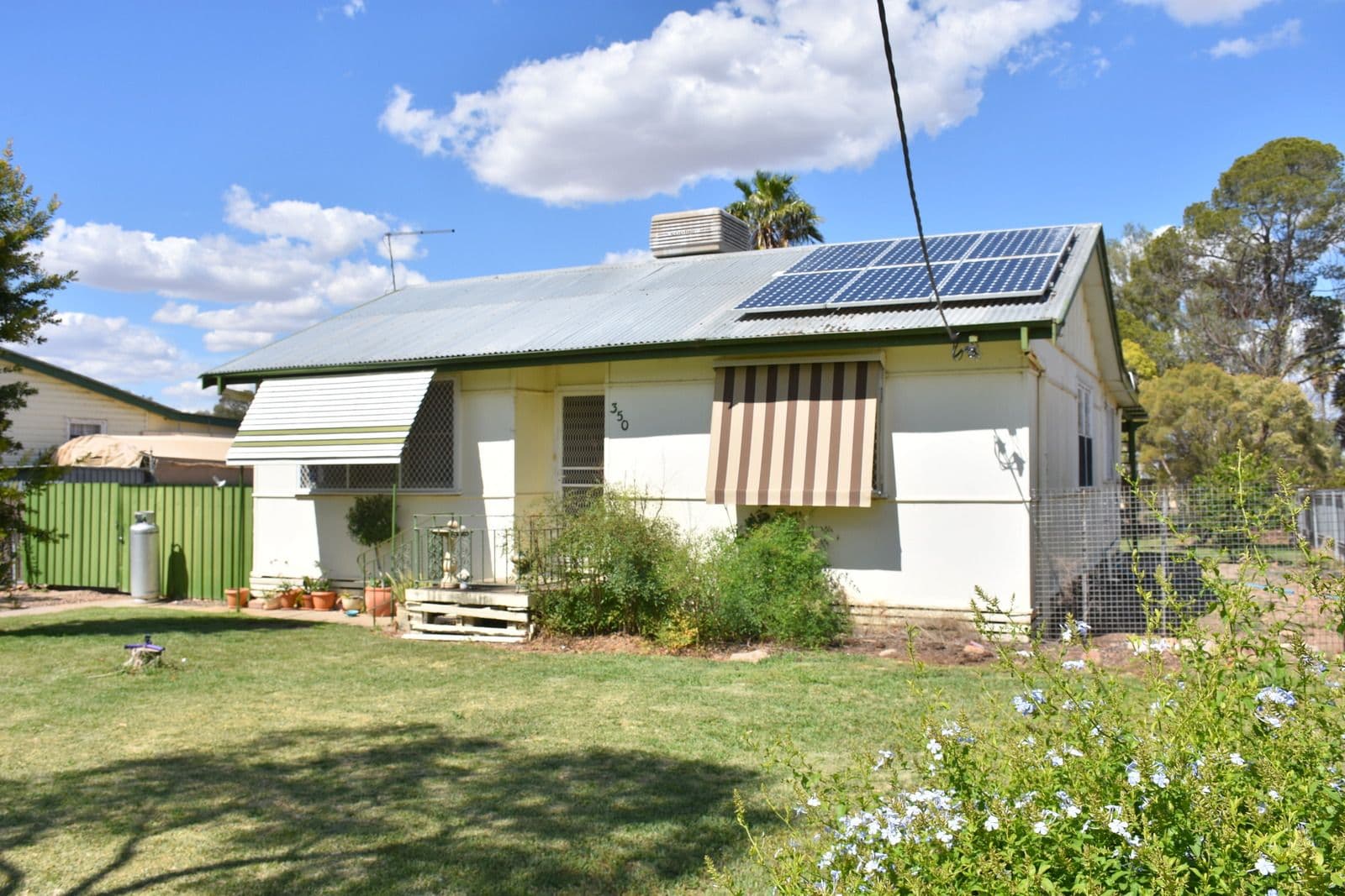 350 Chester Street, Moree NSW 2400, Moree - Thumbnail 4