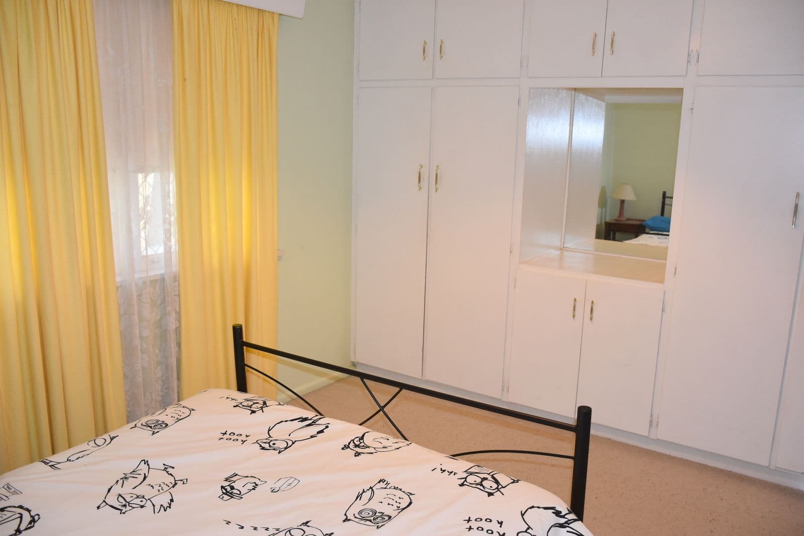 350 Chester Street, Moree NSW 2400, Moree - Thumbnail 8