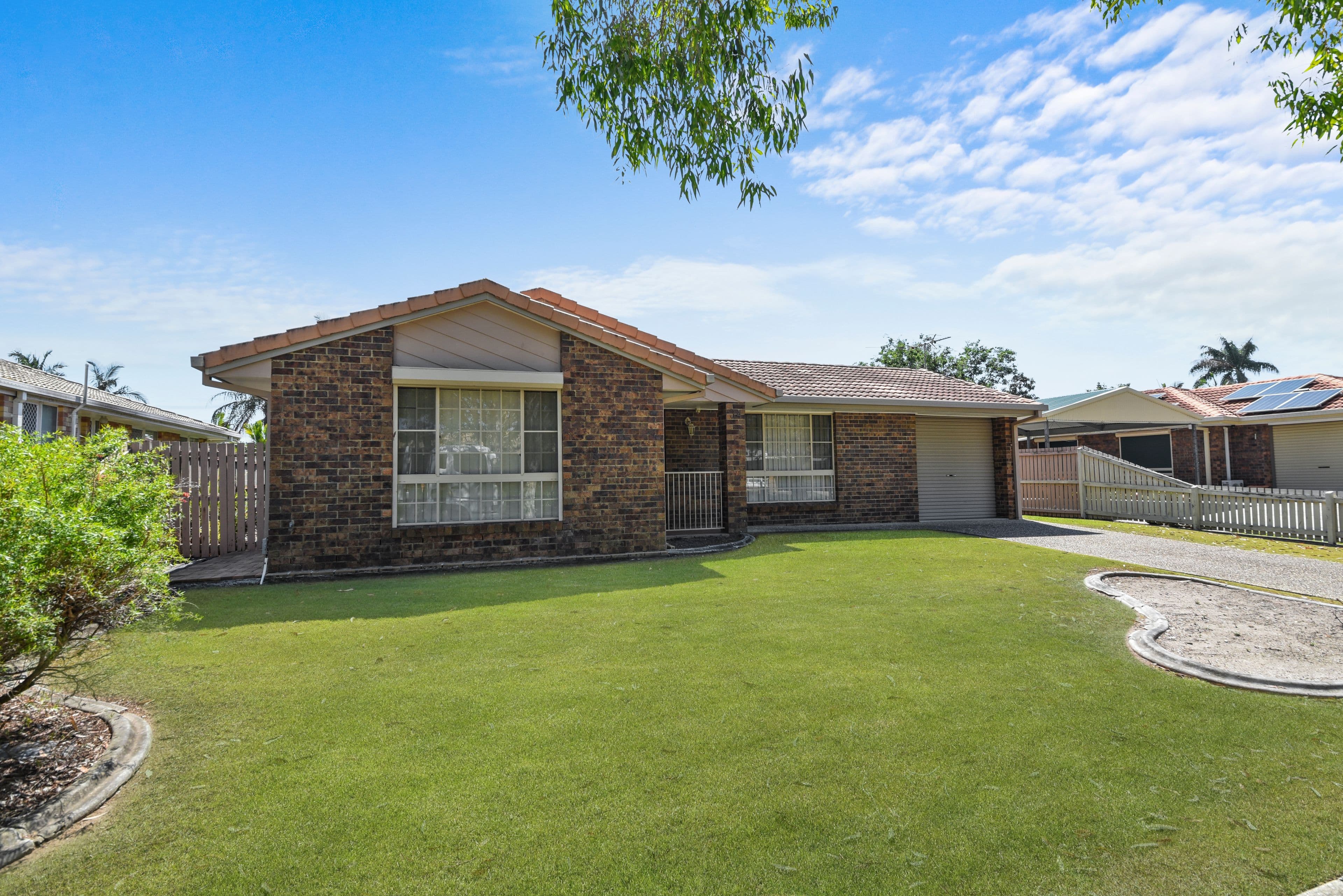 34 Kyeema Crescent, Bald Hills QLD 4036, Bald Hills - Image 1