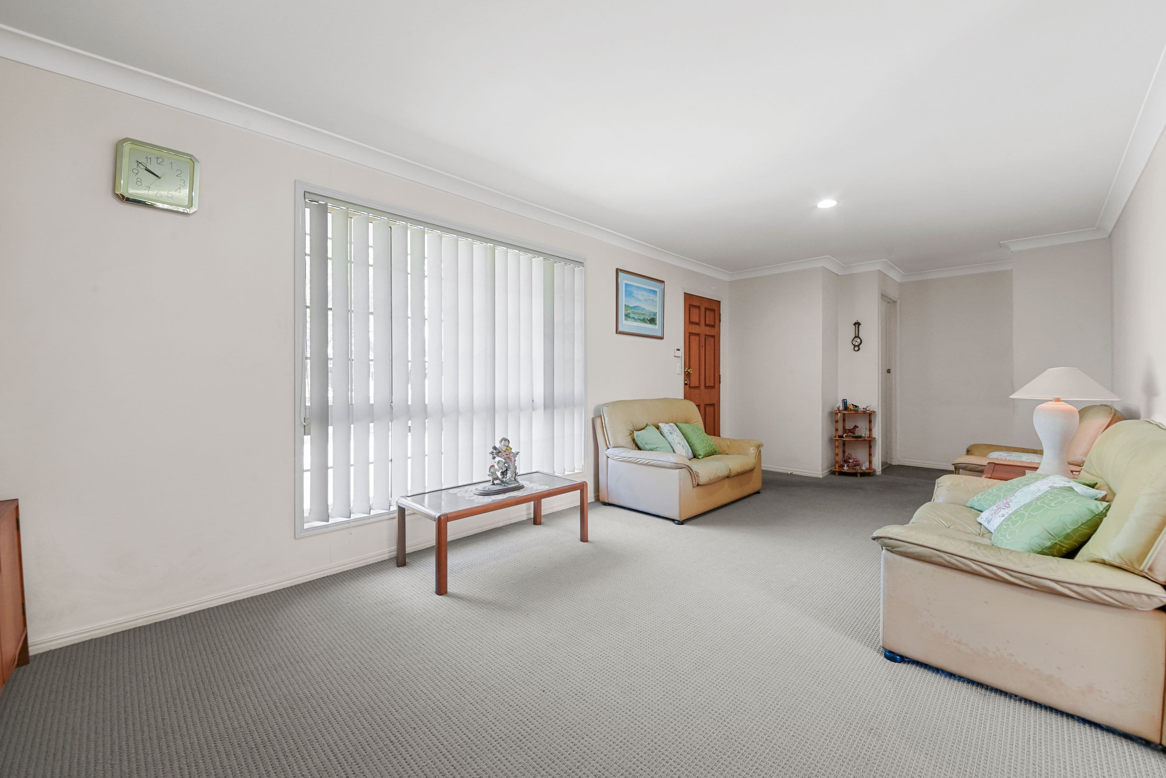 34 Kyeema Crescent, Bald Hills QLD 4036, Bald Hills - Thumbnail 2