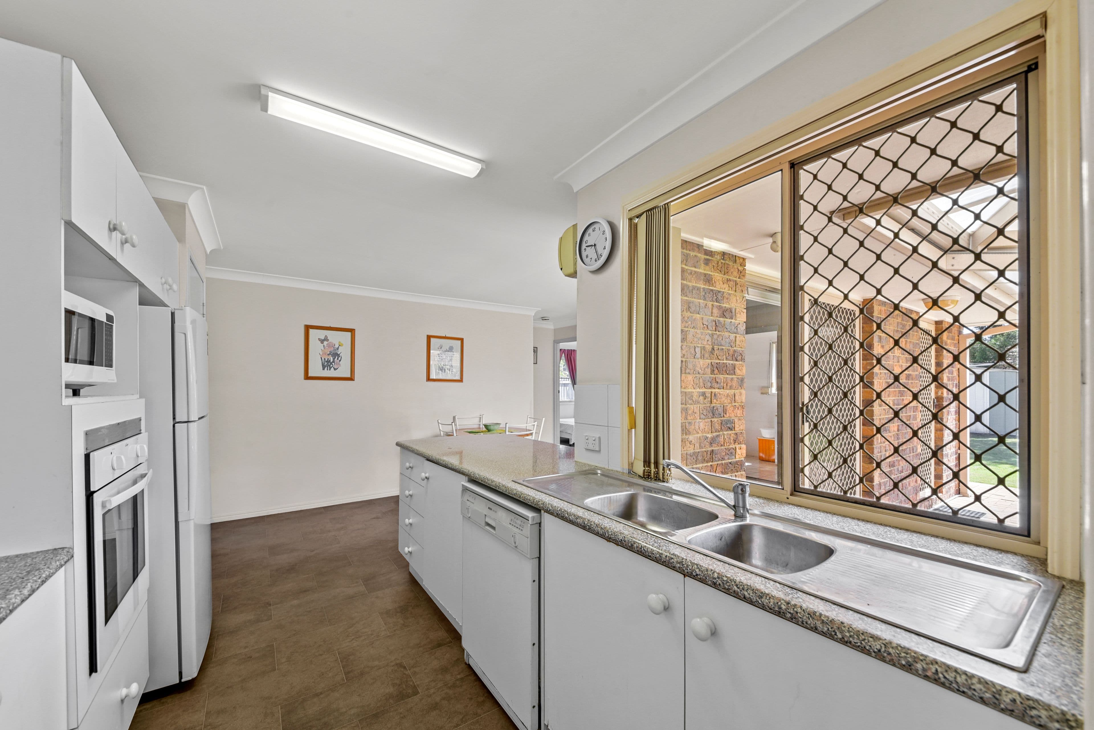 34 Kyeema Crescent, Bald Hills QLD 4036, Bald Hills - Thumbnail 3