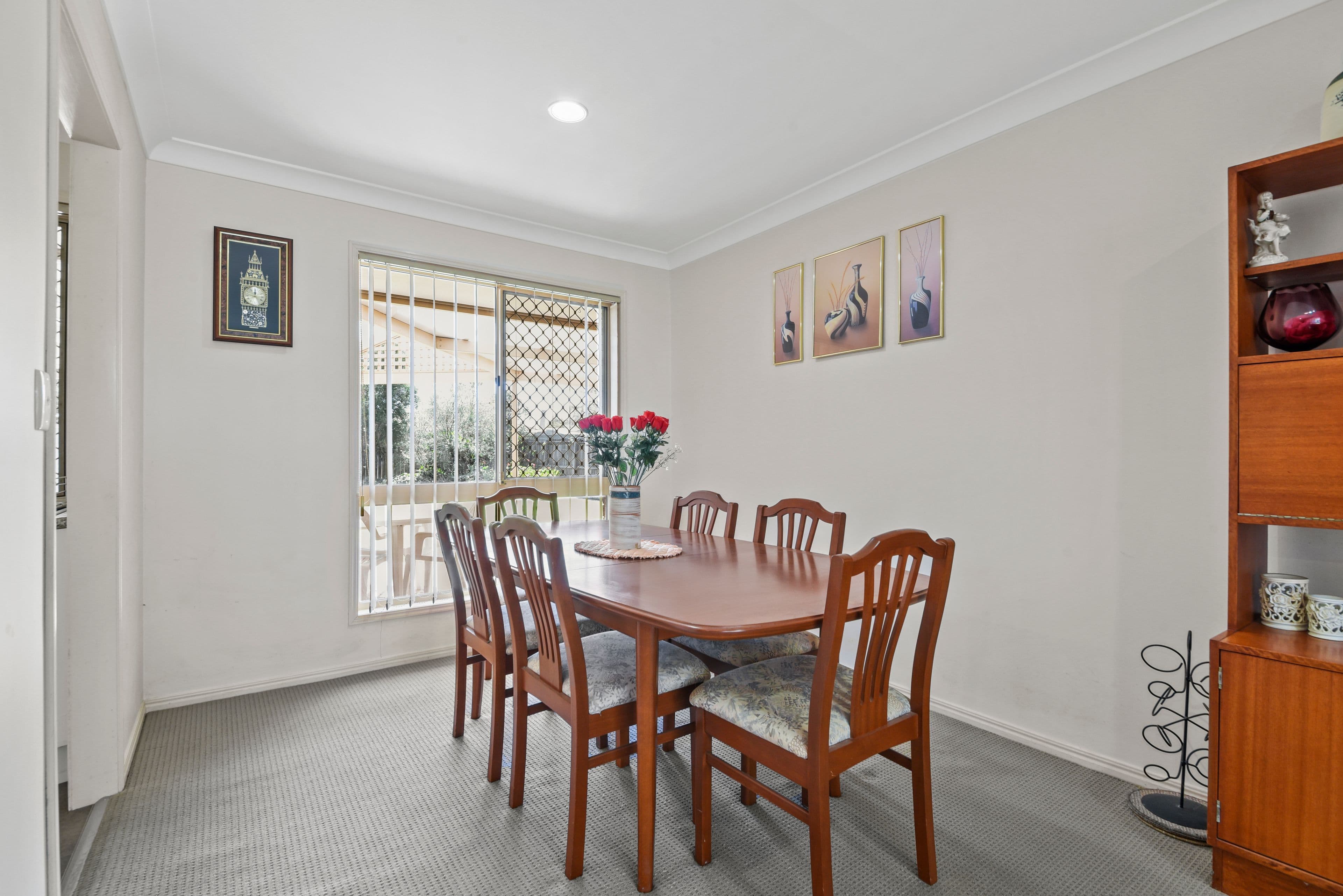 34 Kyeema Crescent, Bald Hills QLD 4036, Bald Hills - Thumbnail 4