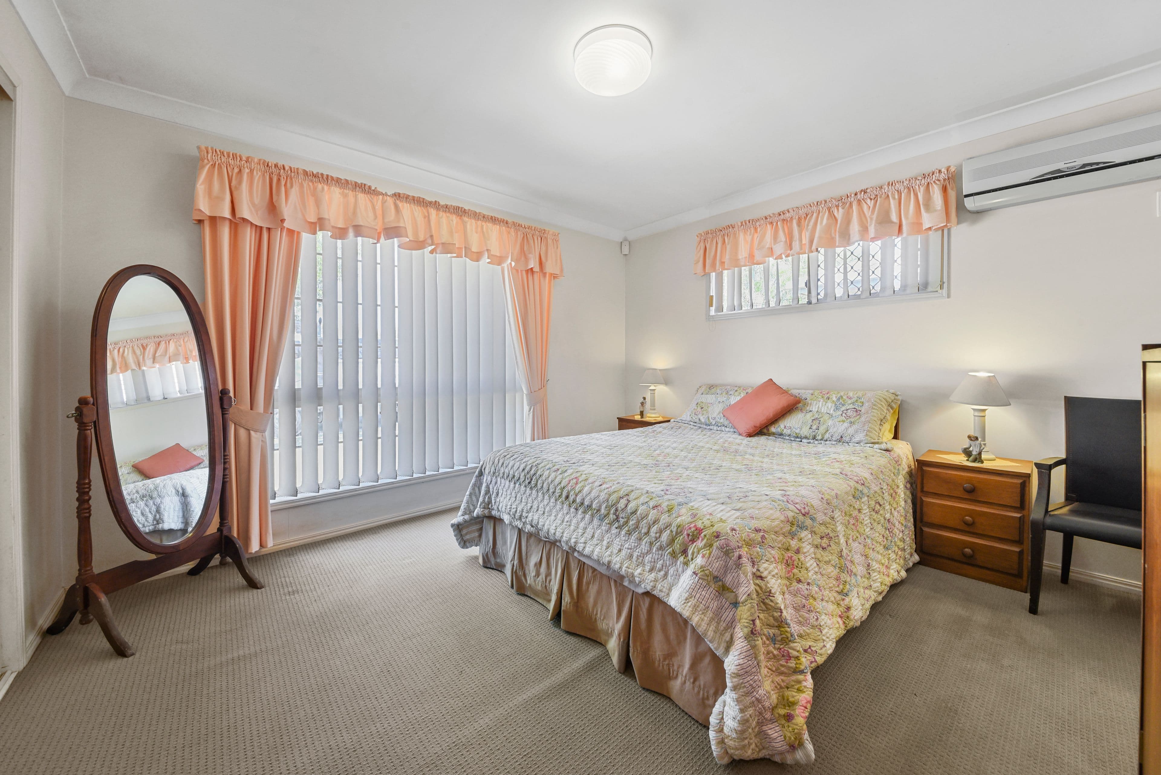 34 Kyeema Crescent, Bald Hills QLD 4036, Bald Hills - Thumbnail 5