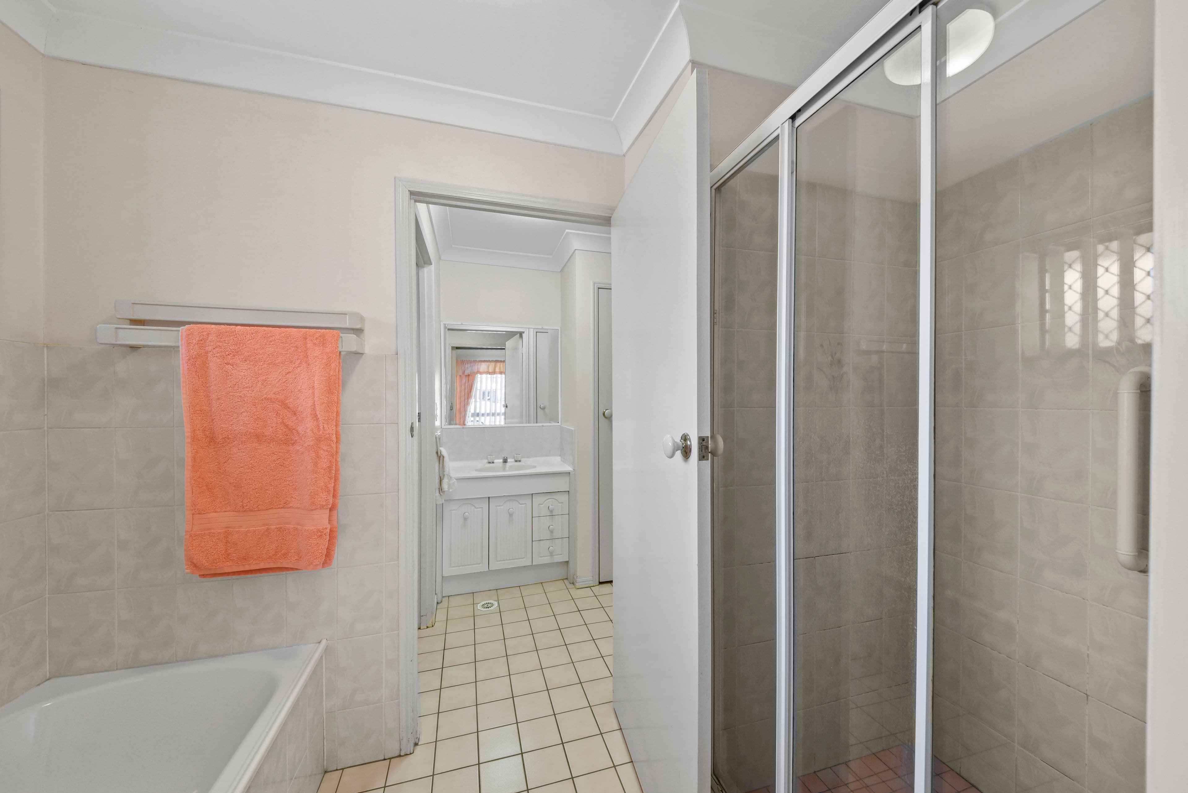 34 Kyeema Crescent, Bald Hills QLD 4036, Bald Hills - Thumbnail 6