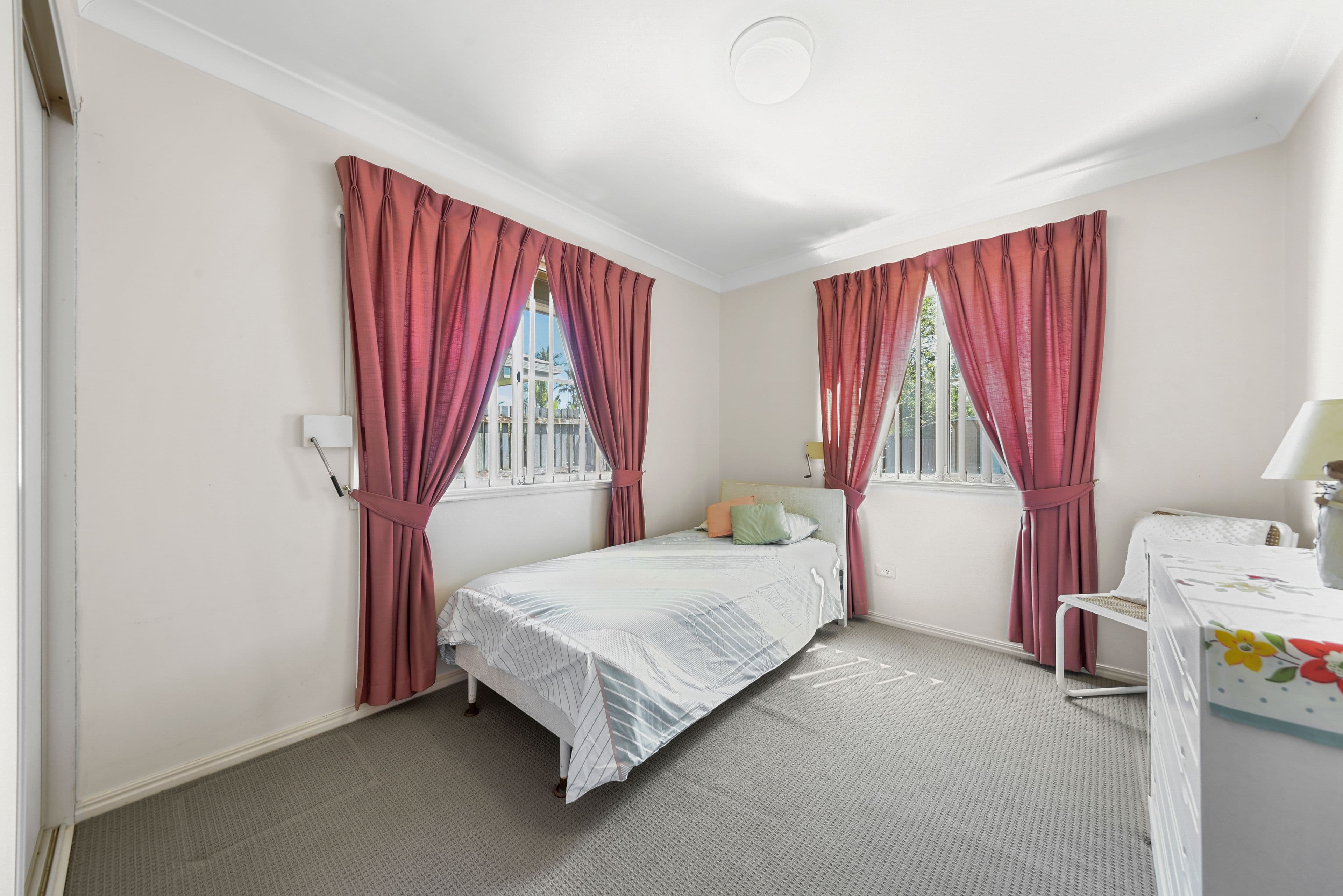 34 Kyeema Crescent, Bald Hills QLD 4036, Bald Hills - Thumbnail 7