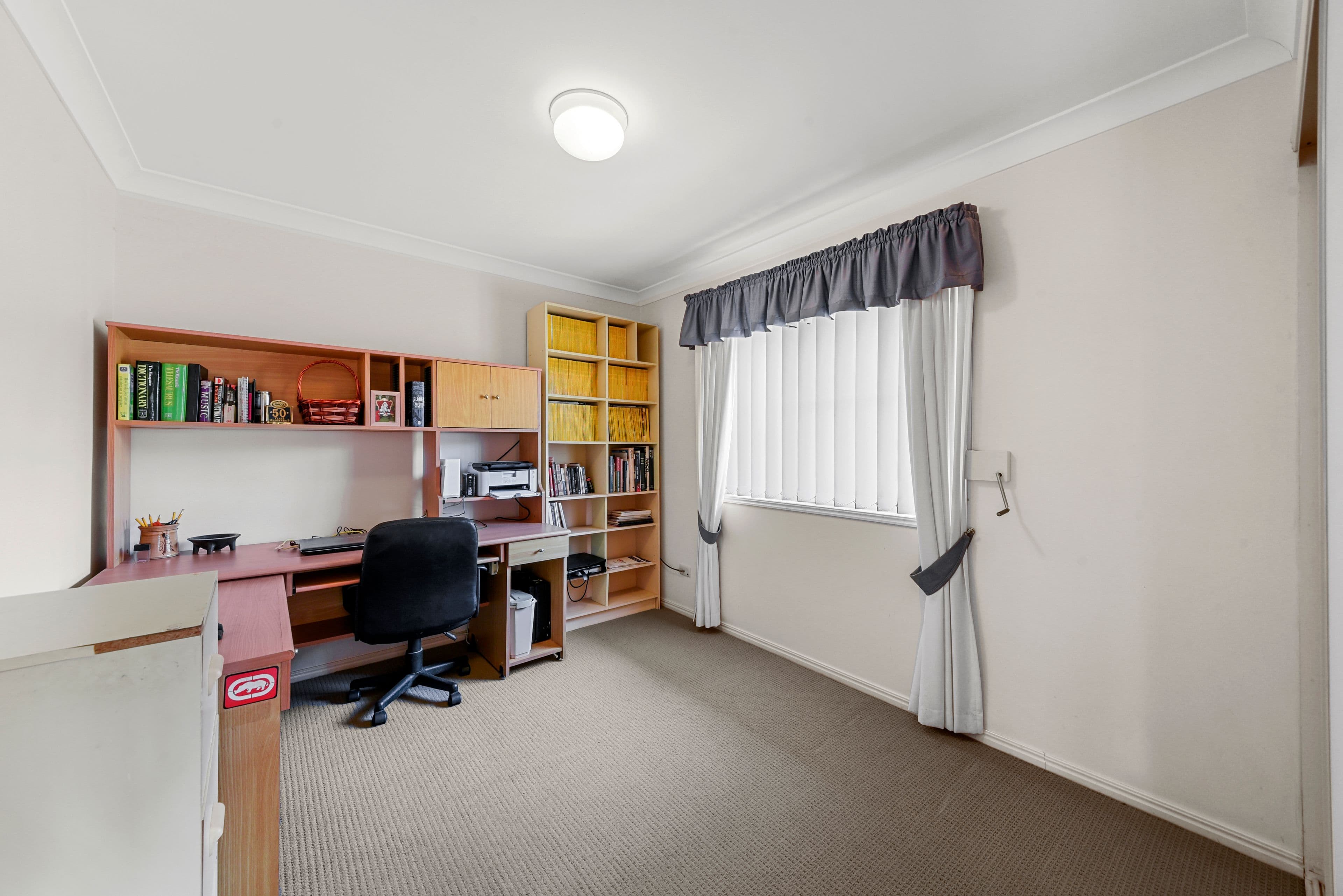 34 Kyeema Crescent, Bald Hills QLD 4036, Bald Hills - Thumbnail 8