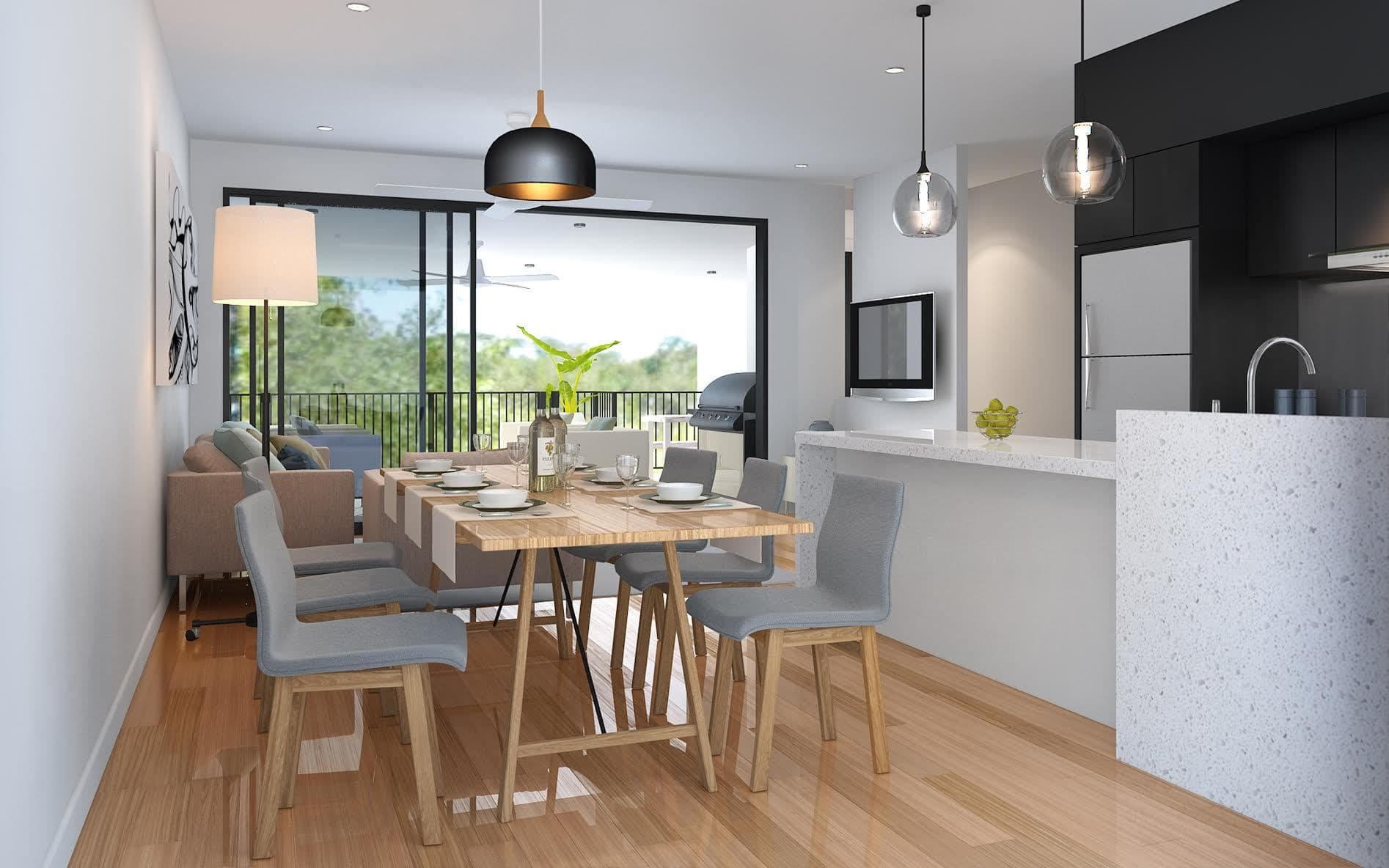 37 Kingscliff Street, Kingscliff NSW 2487, Kingscliff - Image 1