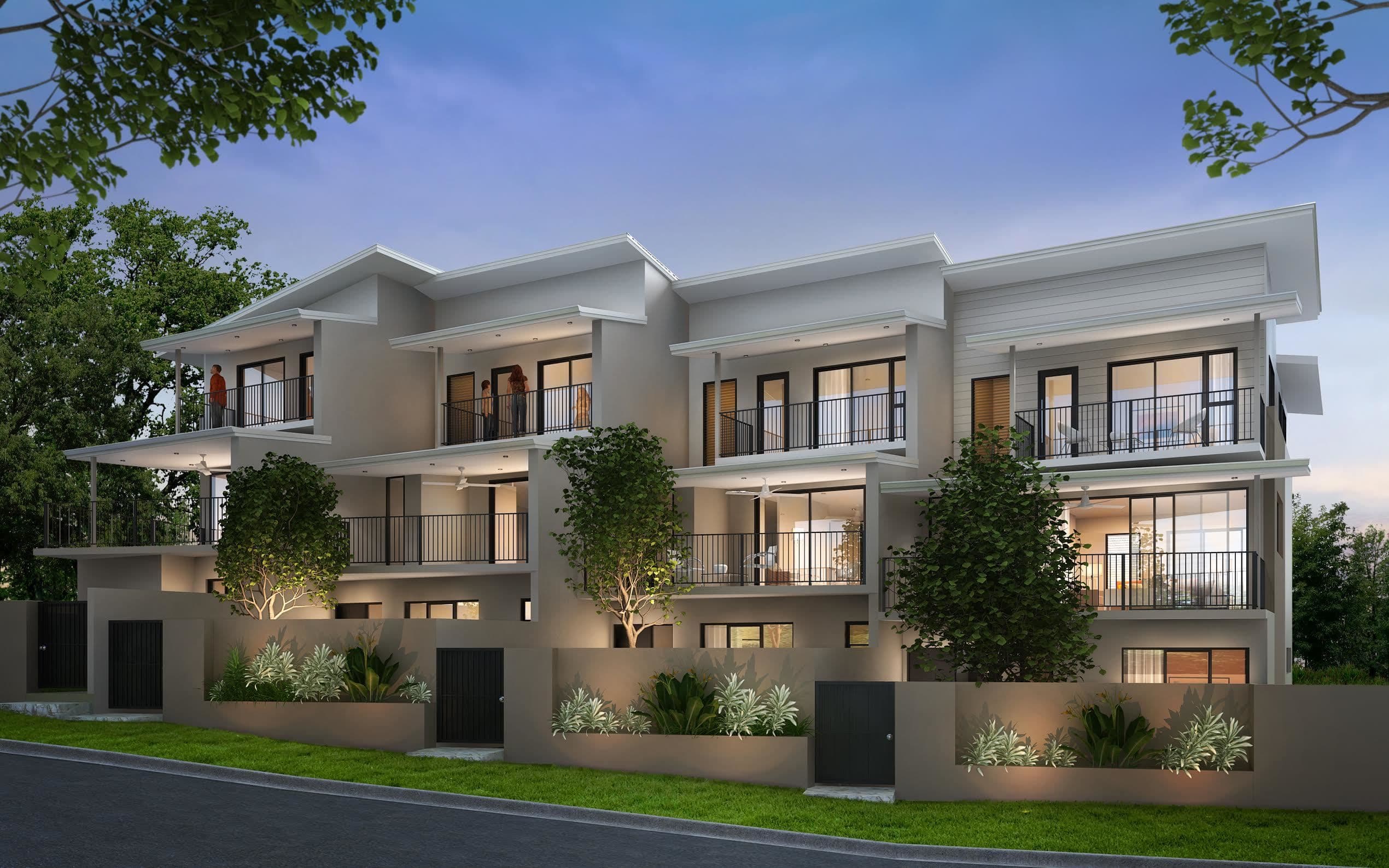 37 Kingscliff Street, Kingscliff NSW 2487, Kingscliff - Thumbnail 2