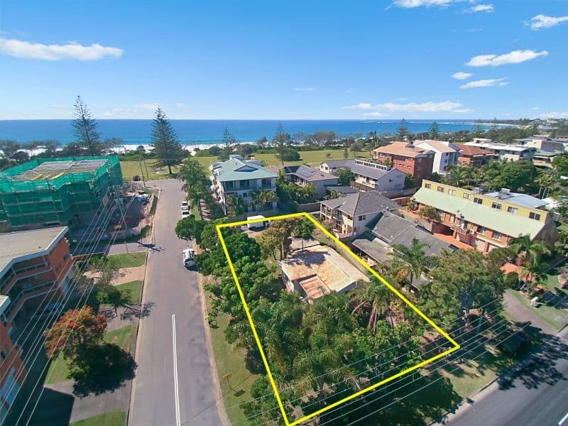 37 Kingscliff Street, Kingscliff NSW 2487, Kingscliff - Thumbnail 4