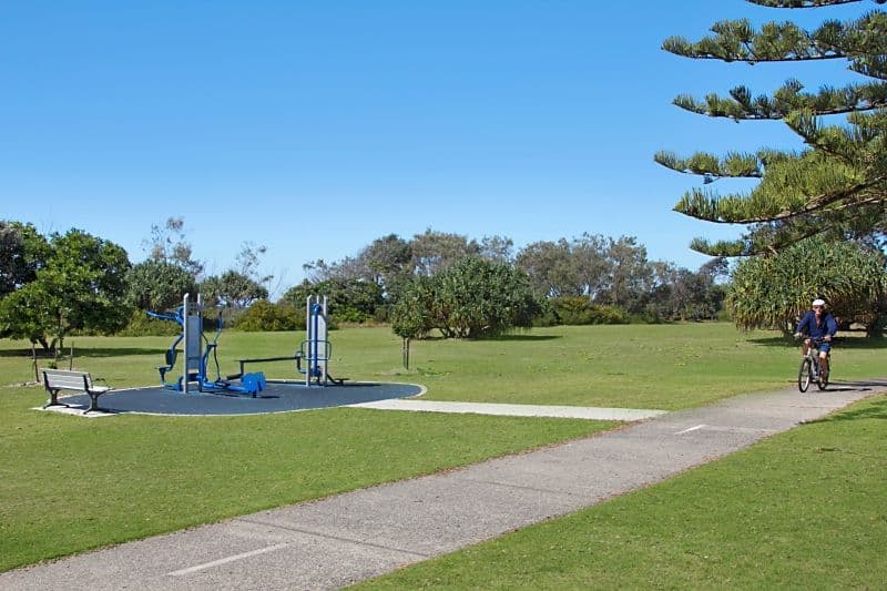 37 Kingscliff Street, Kingscliff NSW 2487, Kingscliff - Thumbnail 7
