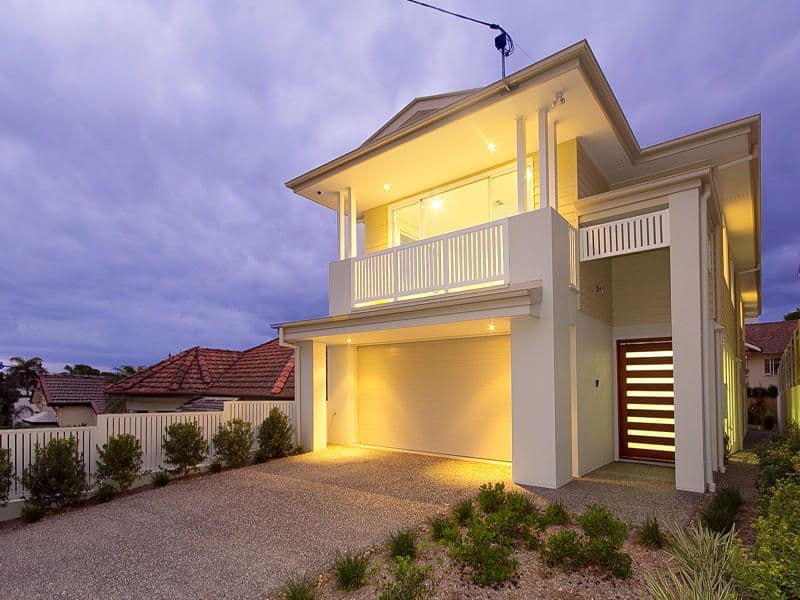 20 Rees Avenue, CLAYFIELD QLD 4011, Clayfield - Image 1