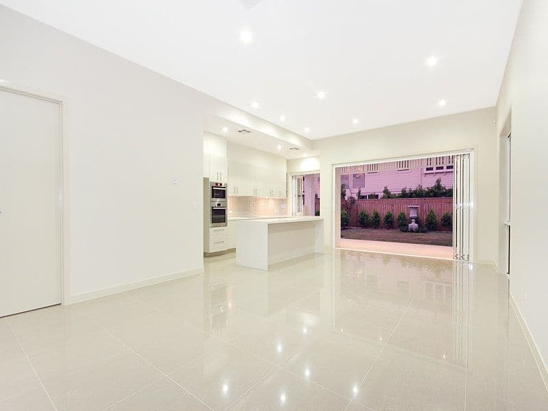 20 Rees Avenue, CLAYFIELD QLD 4011, Clayfield - Thumbnail 3