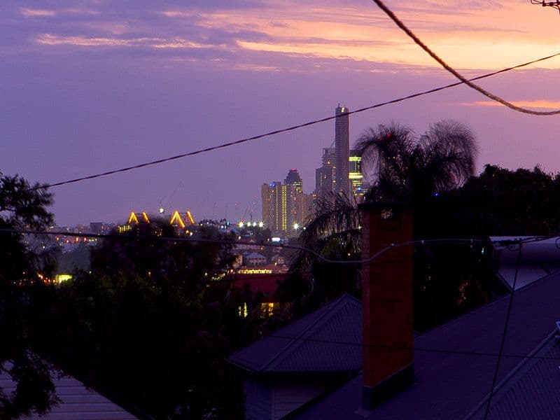 20 Rees Avenue, CLAYFIELD QLD 4011, Clayfield - Thumbnail 4