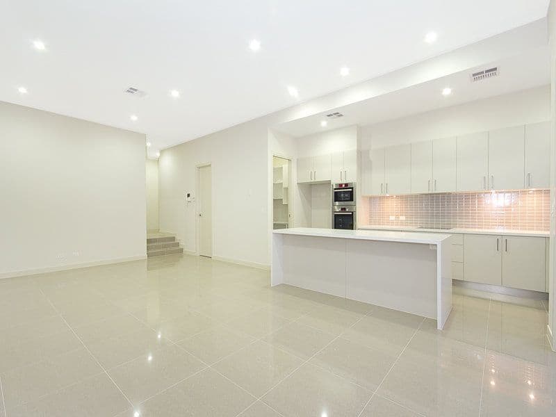 20 Rees Avenue, CLAYFIELD QLD 4011, Clayfield - Thumbnail 7