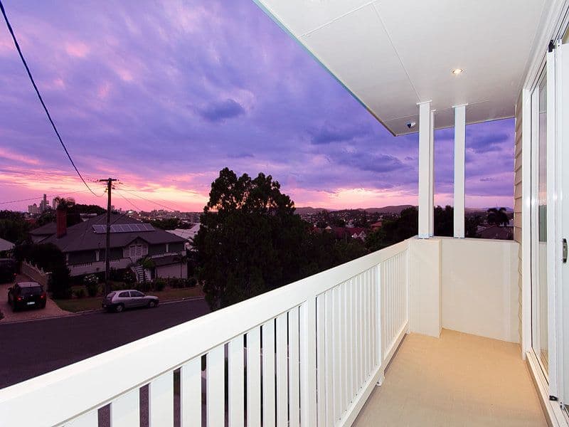20 Rees Avenue, CLAYFIELD QLD 4011, Clayfield - Thumbnail 8