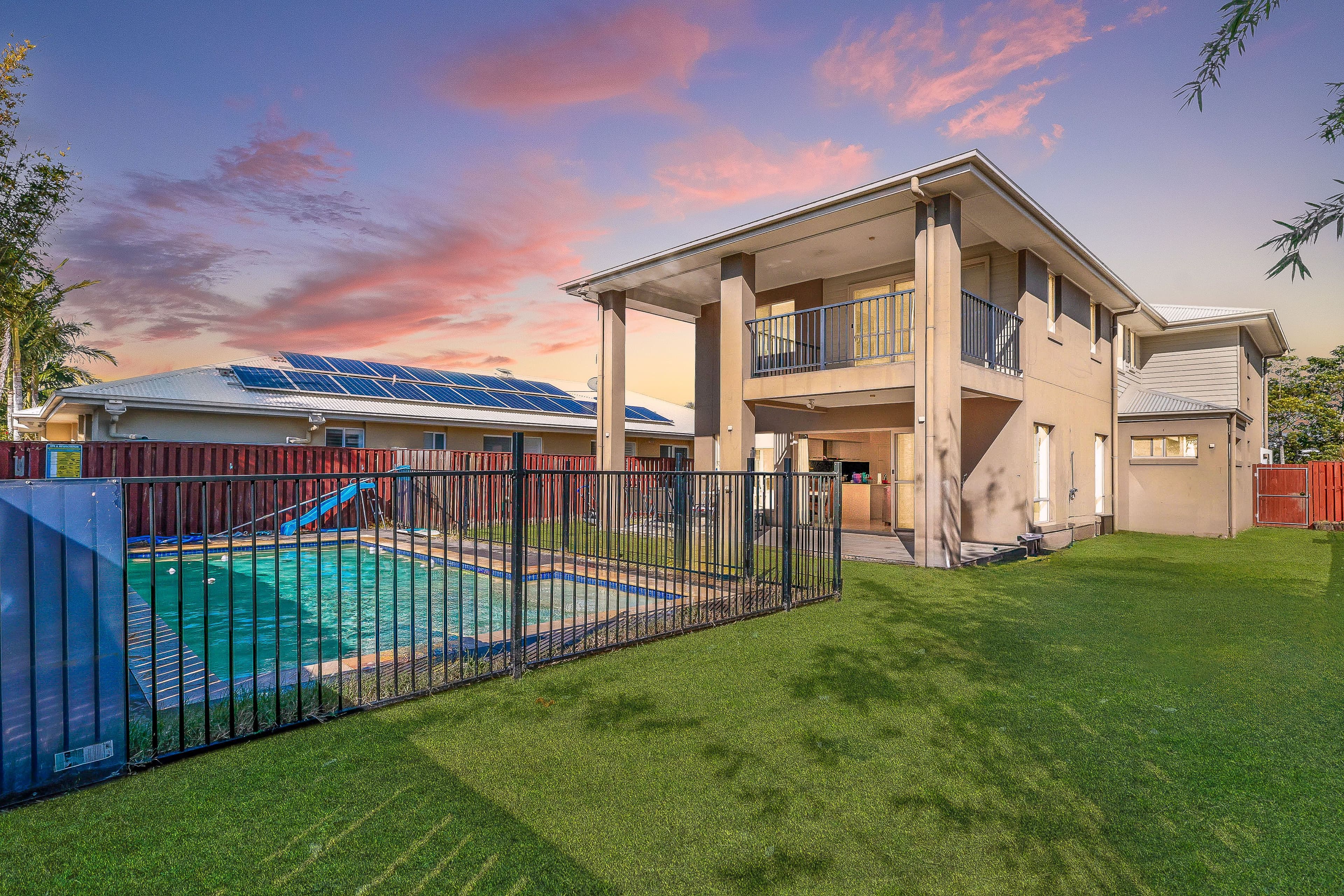 5 Captain Hope Avenue, Maudsland QLD 4210, Maudsland - Image 1