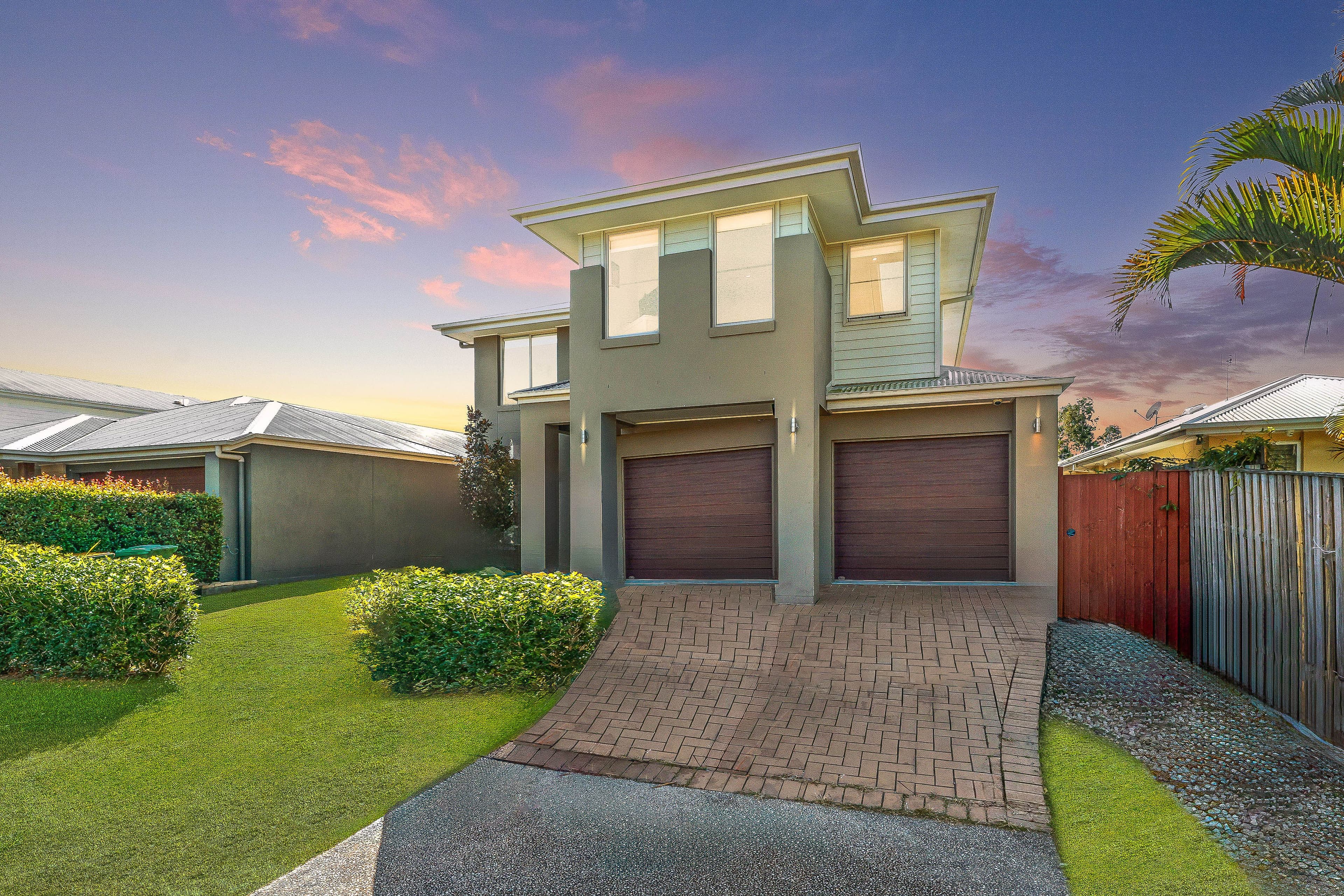 5 Captain Hope Avenue, Maudsland QLD 4210, Maudsland - Thumbnail 2