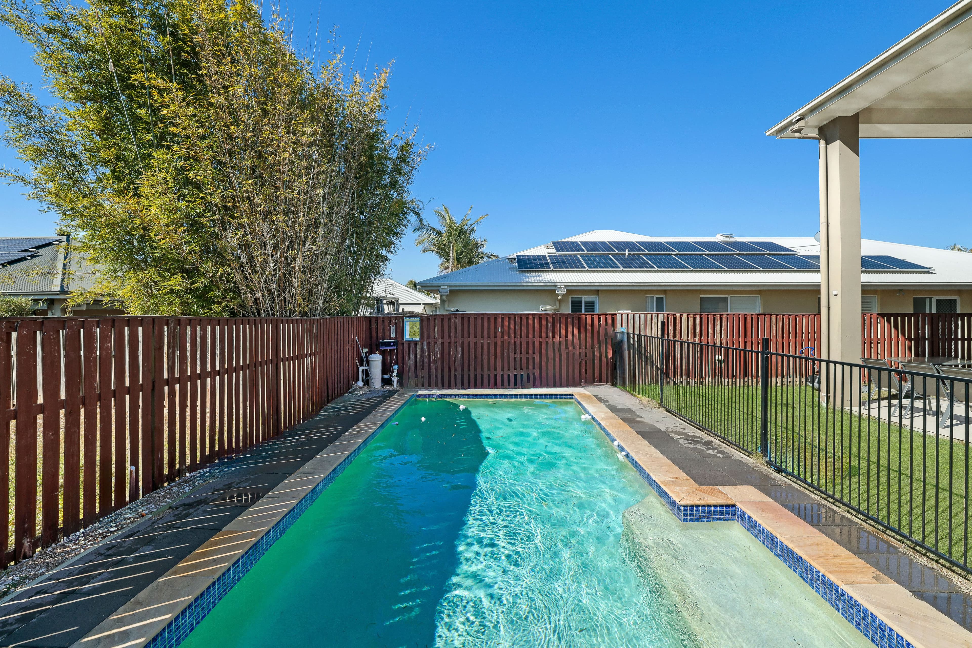 5 Captain Hope Avenue, Maudsland QLD 4210, Maudsland - Thumbnail 4