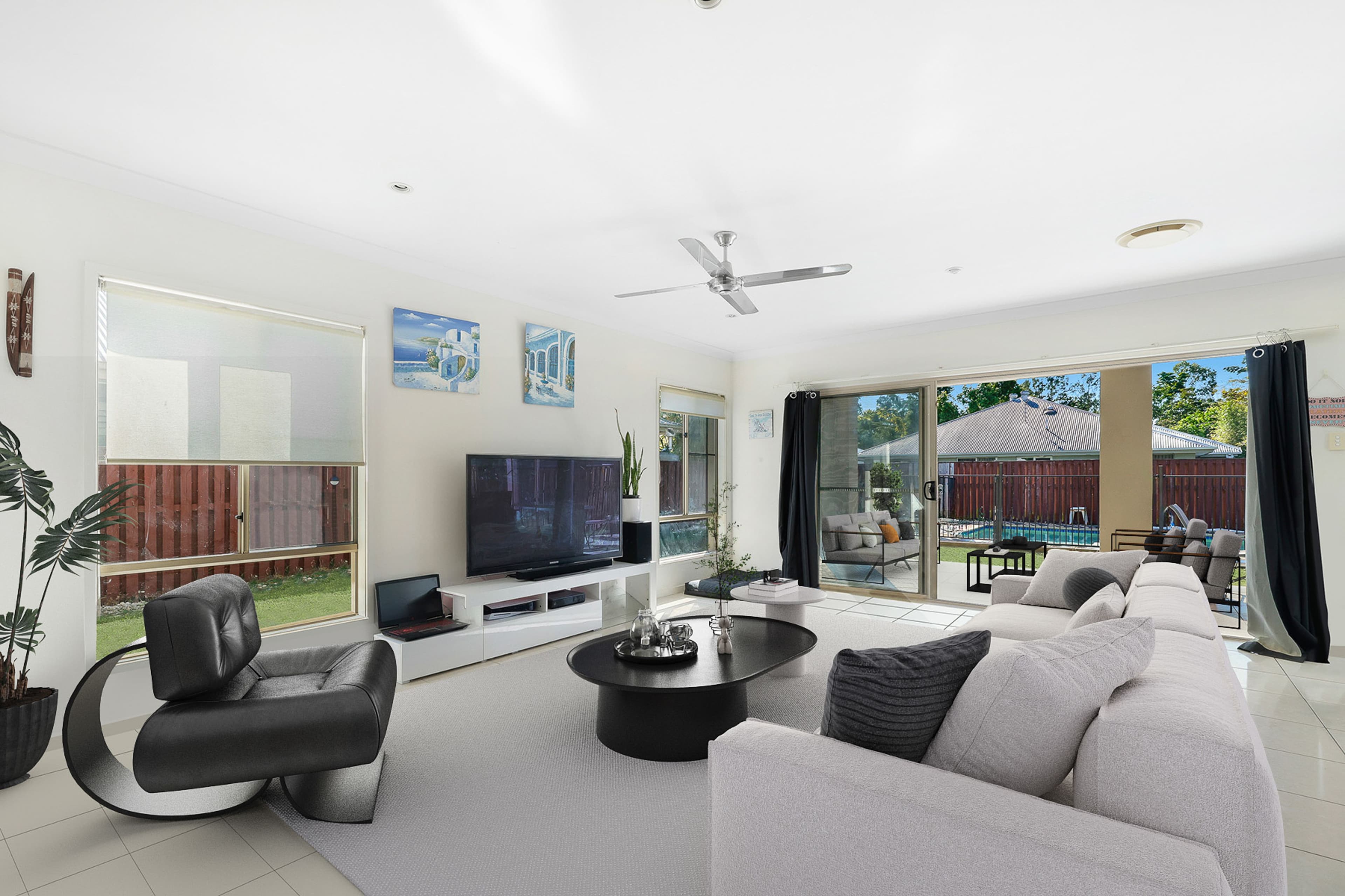 5 Captain Hope Avenue, Maudsland QLD 4210, Maudsland - Thumbnail 5