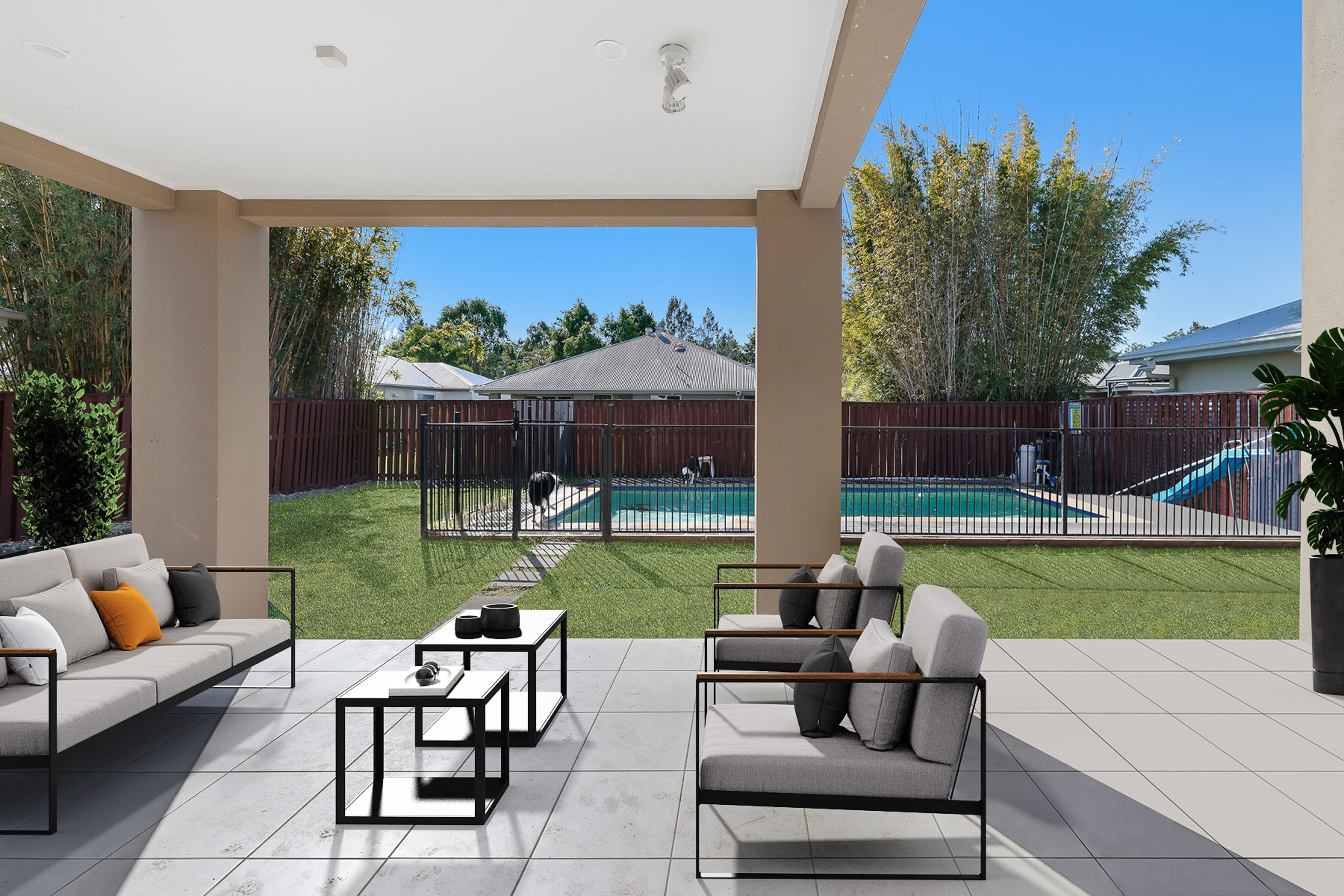 5 Captain Hope Avenue, Maudsland QLD 4210, Maudsland - Thumbnail 6